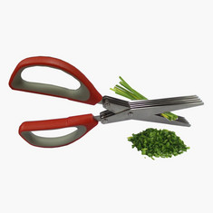 Amity Multi-Purpose Kitchen Scissor
