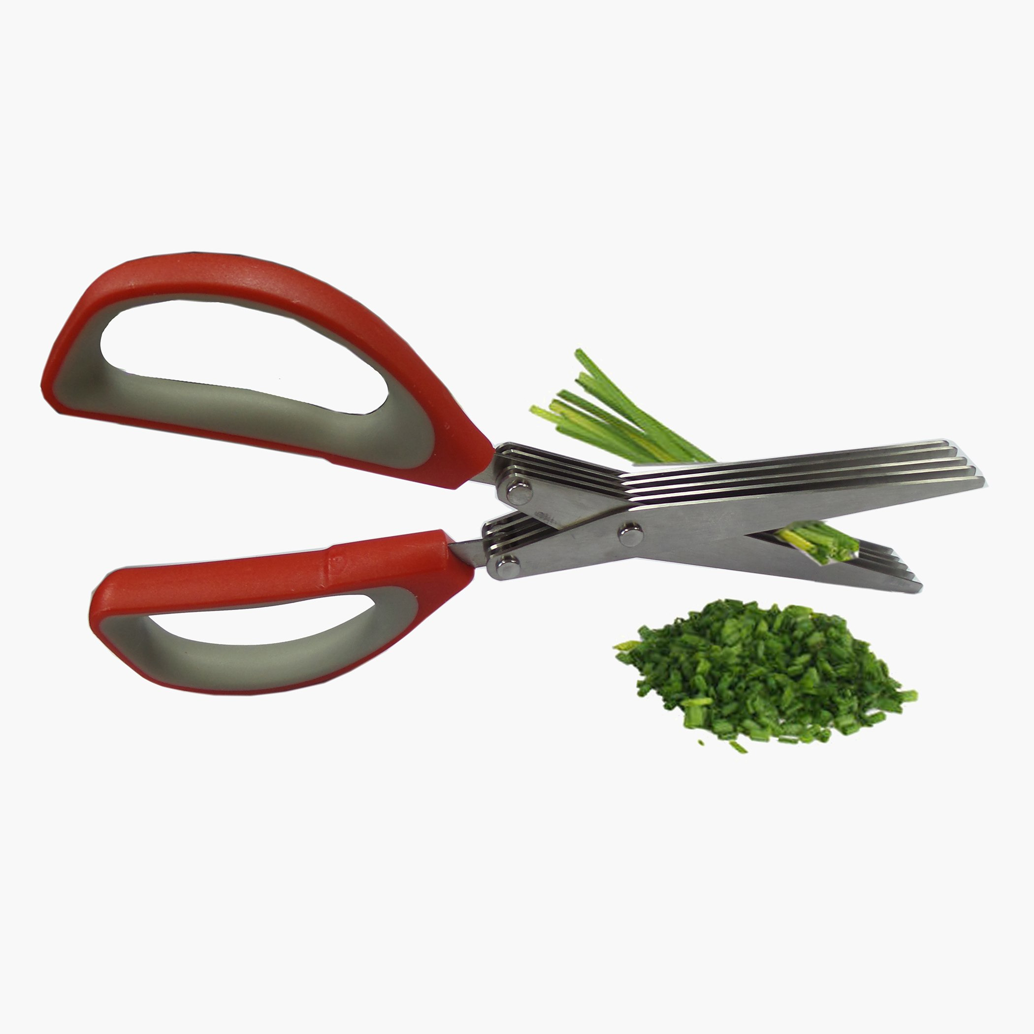 مقص مطبخ متعدد الاستخدامات من أميتي-hbxhomeware-hbxkitchen-image-3