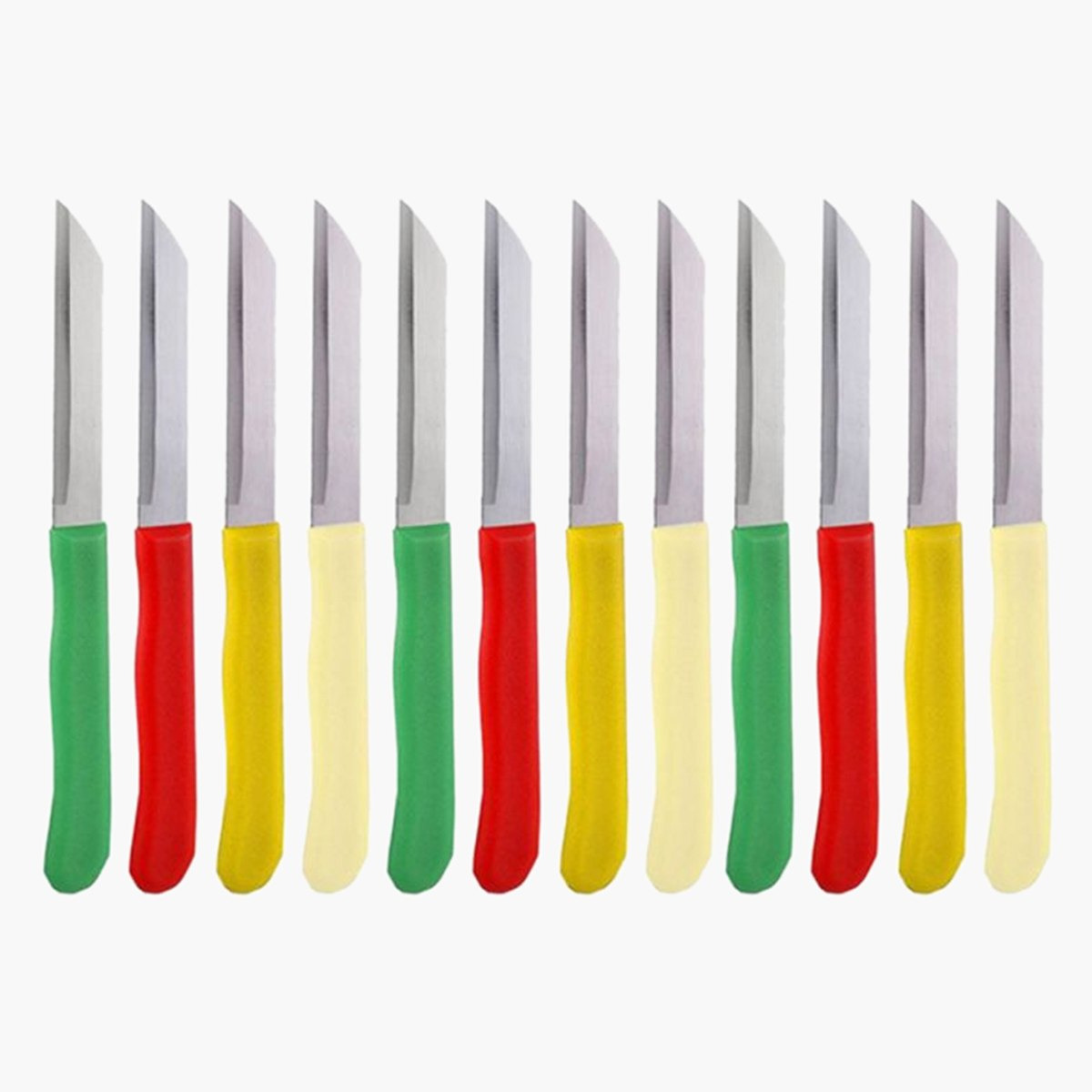 طقم سكاكين فوكسويل 12 قطعة من أميتي-hbxhomeware-hbxkitchen-image-2