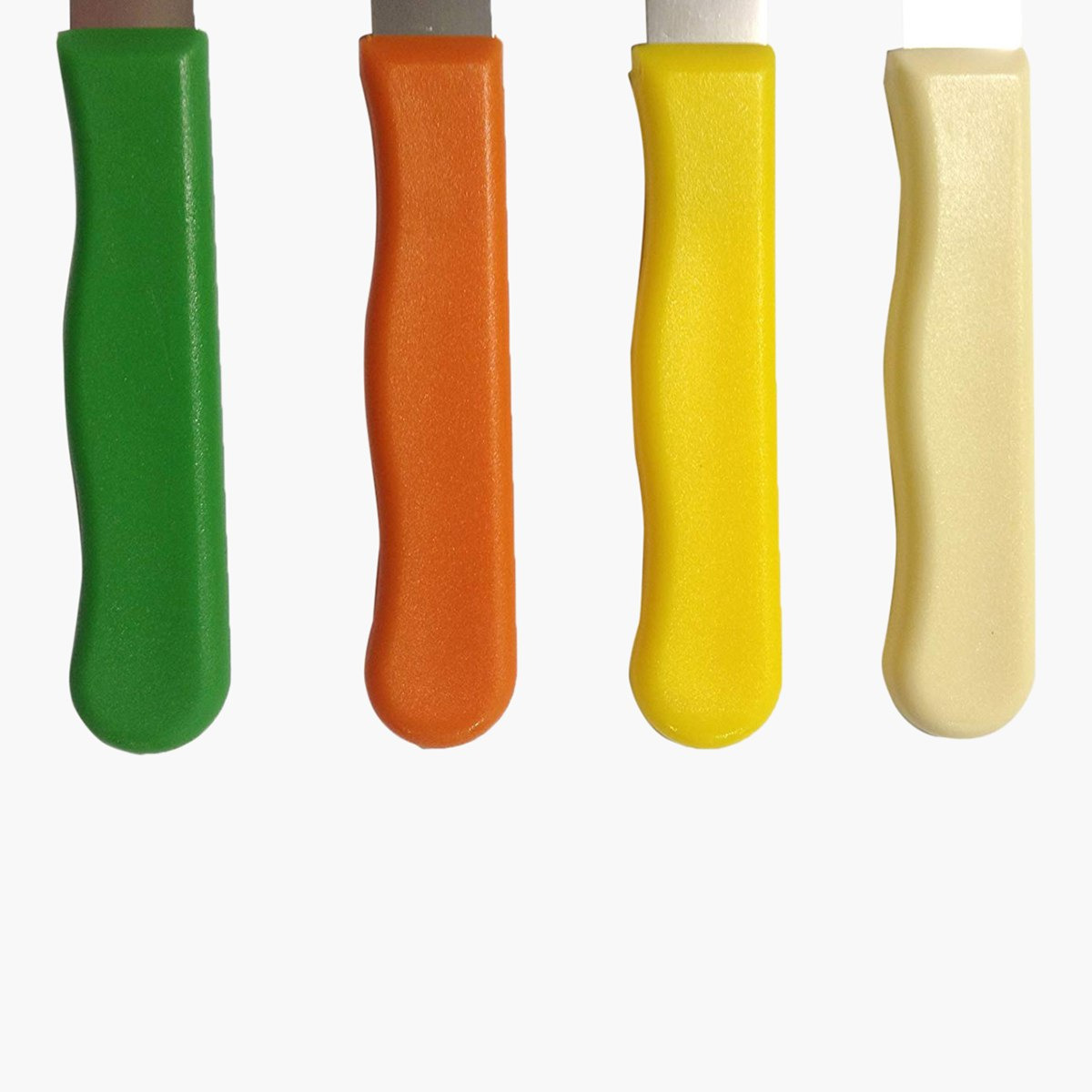 طقم سكاكين فوكسويل 12 قطعة من أميتي-hbxhomeware-hbxkitchen-image-3