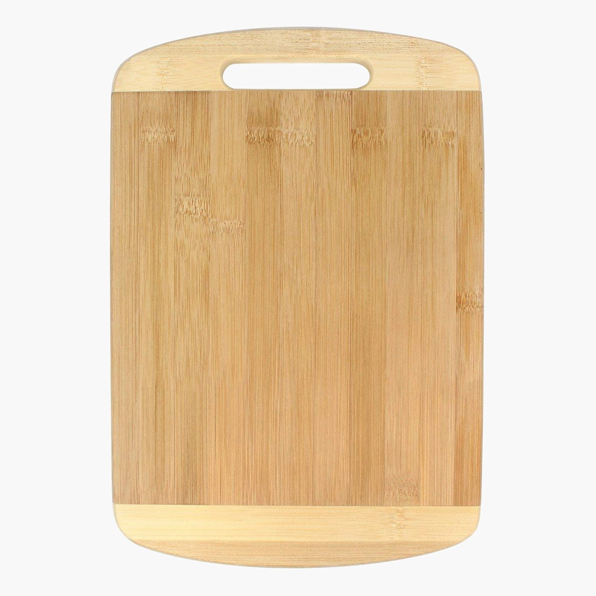 Amity Wooden Cutting Board - 34x24x1.8 cm-hbxkitchen-kitchenware-choppingboards-image-1