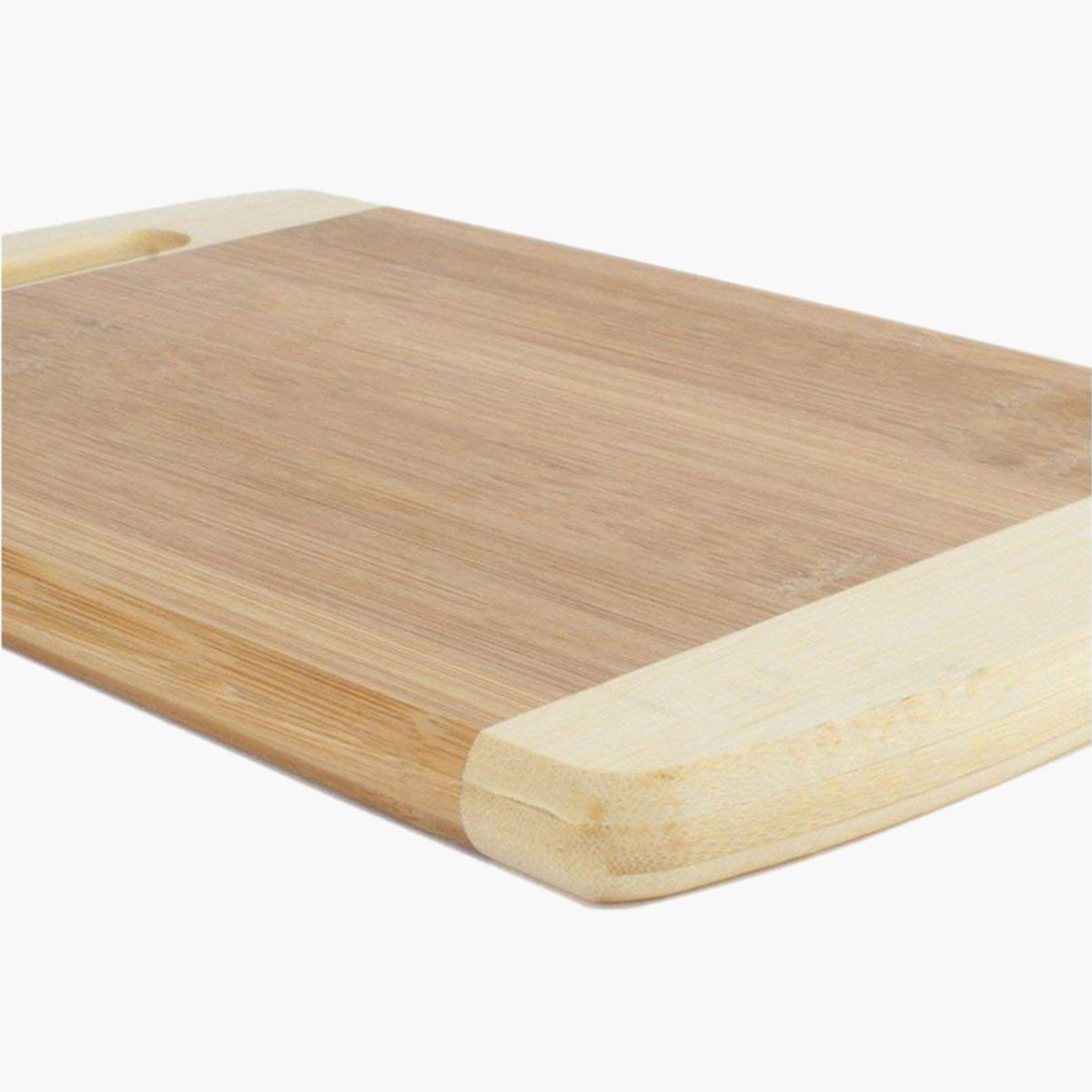Amity Wooden Cutting Board - 34x24x1.8 cm-hbxkitchen-kitchenware-choppingboards-image-2