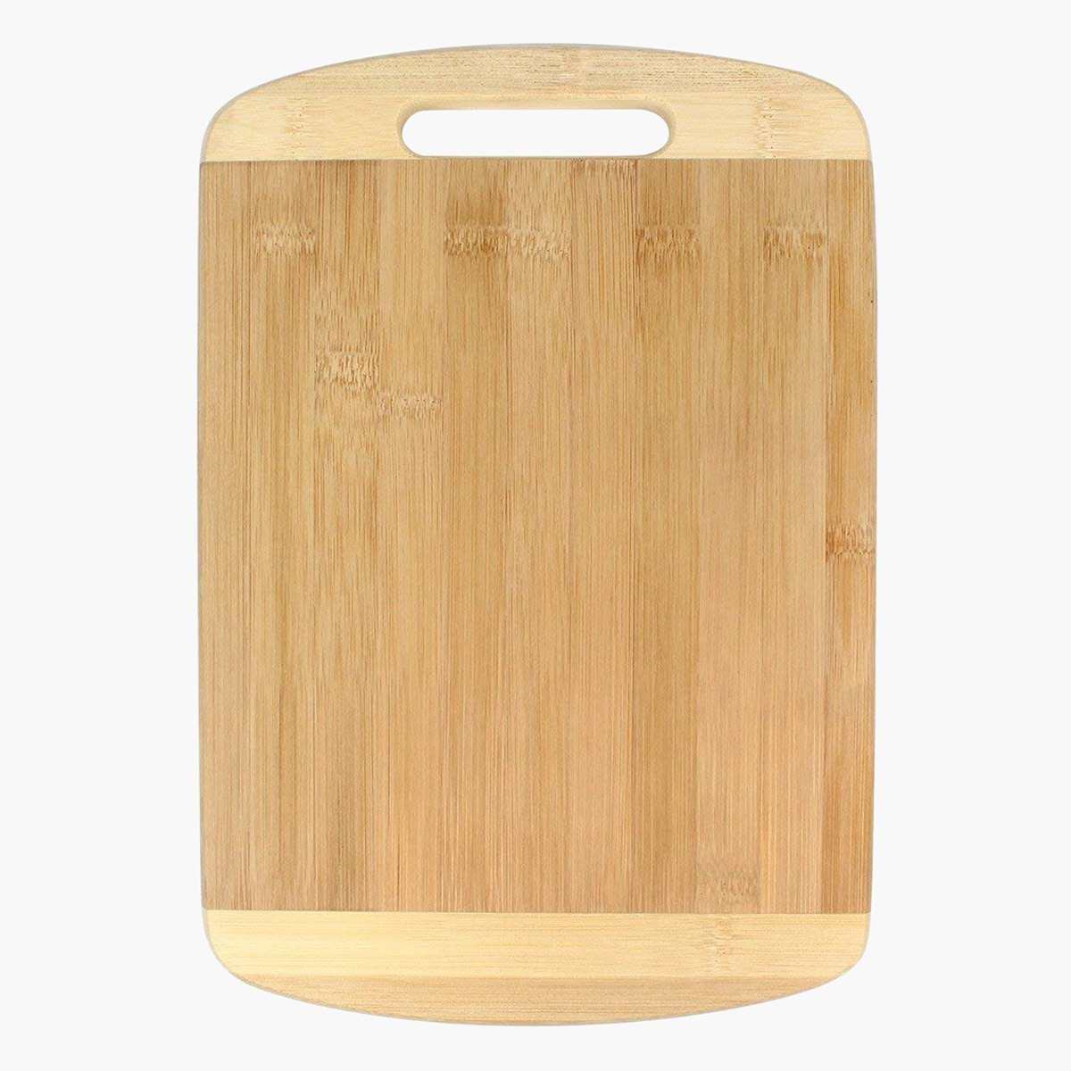 Amity Wooden Cutting Board - 34x24x1.8 cm-hbxkitchen-kitchenware-choppingboards-image-4