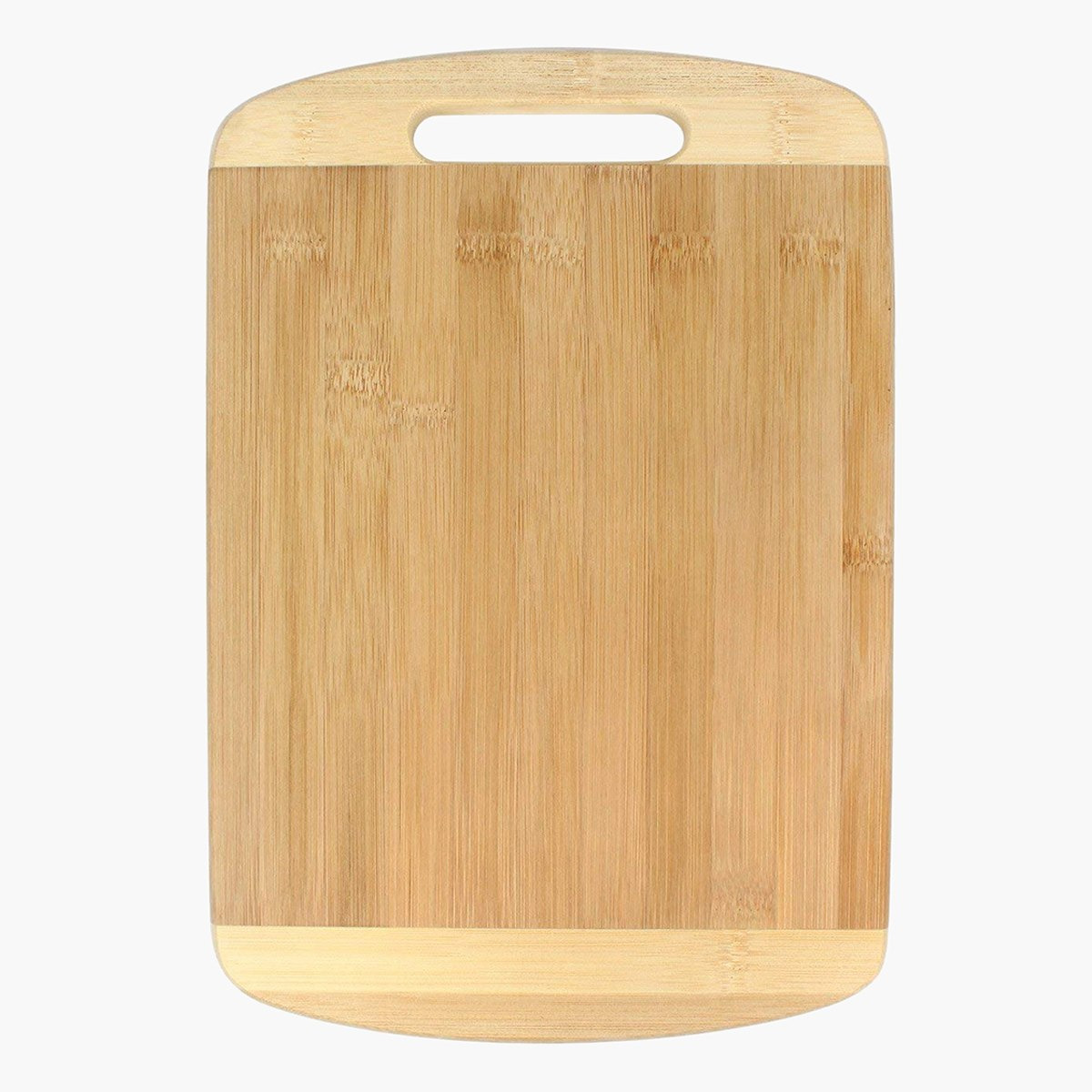 لوح تقطيع خشبي من أميتي - 36x26x1.8 سم-hbxkitchen-kitchenware-foodpreparation-image-1