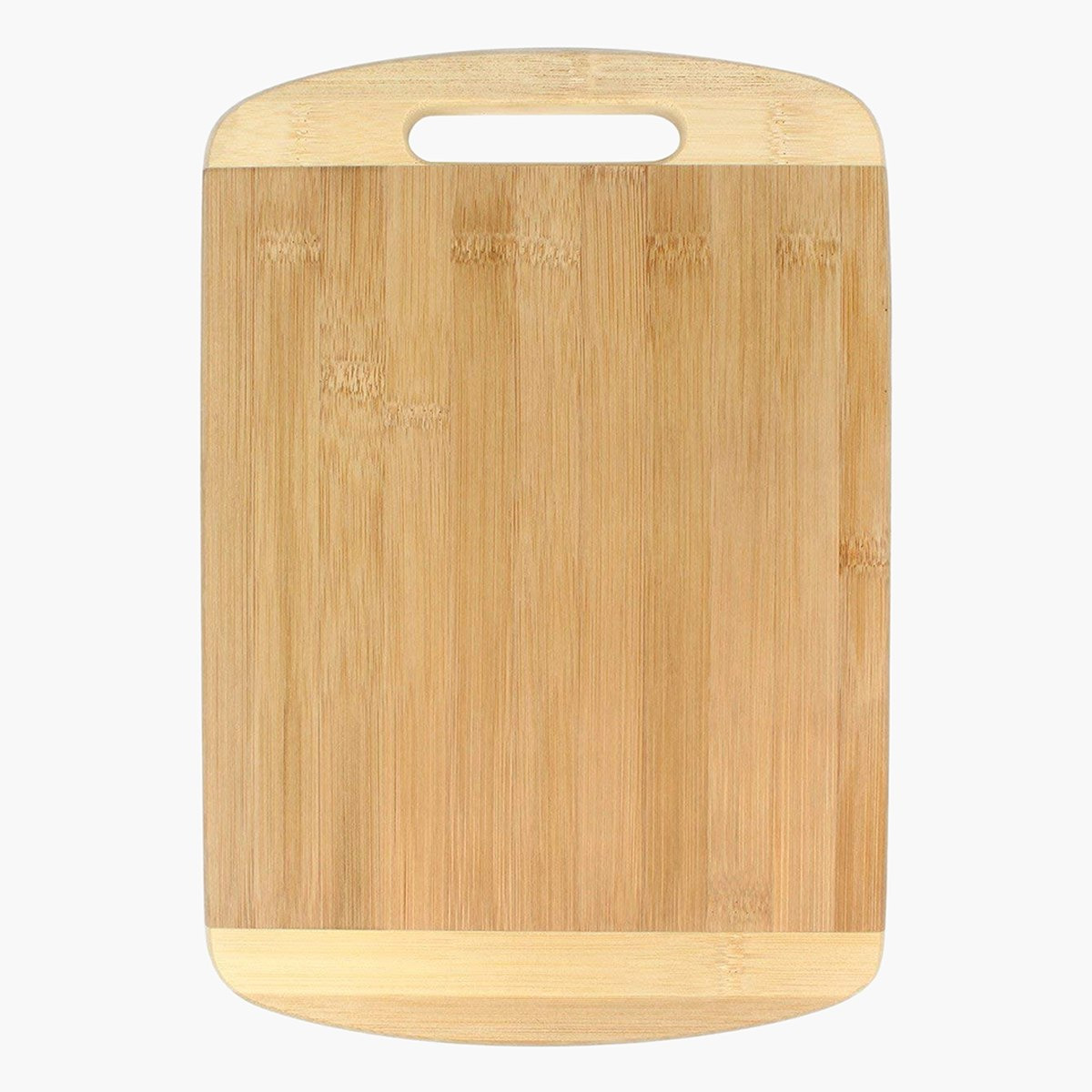 لوح تقطيع خشبي من أميتي - 36x26x1.8 سم-hbxkitchen-kitchenware-foodpreparation-image-4