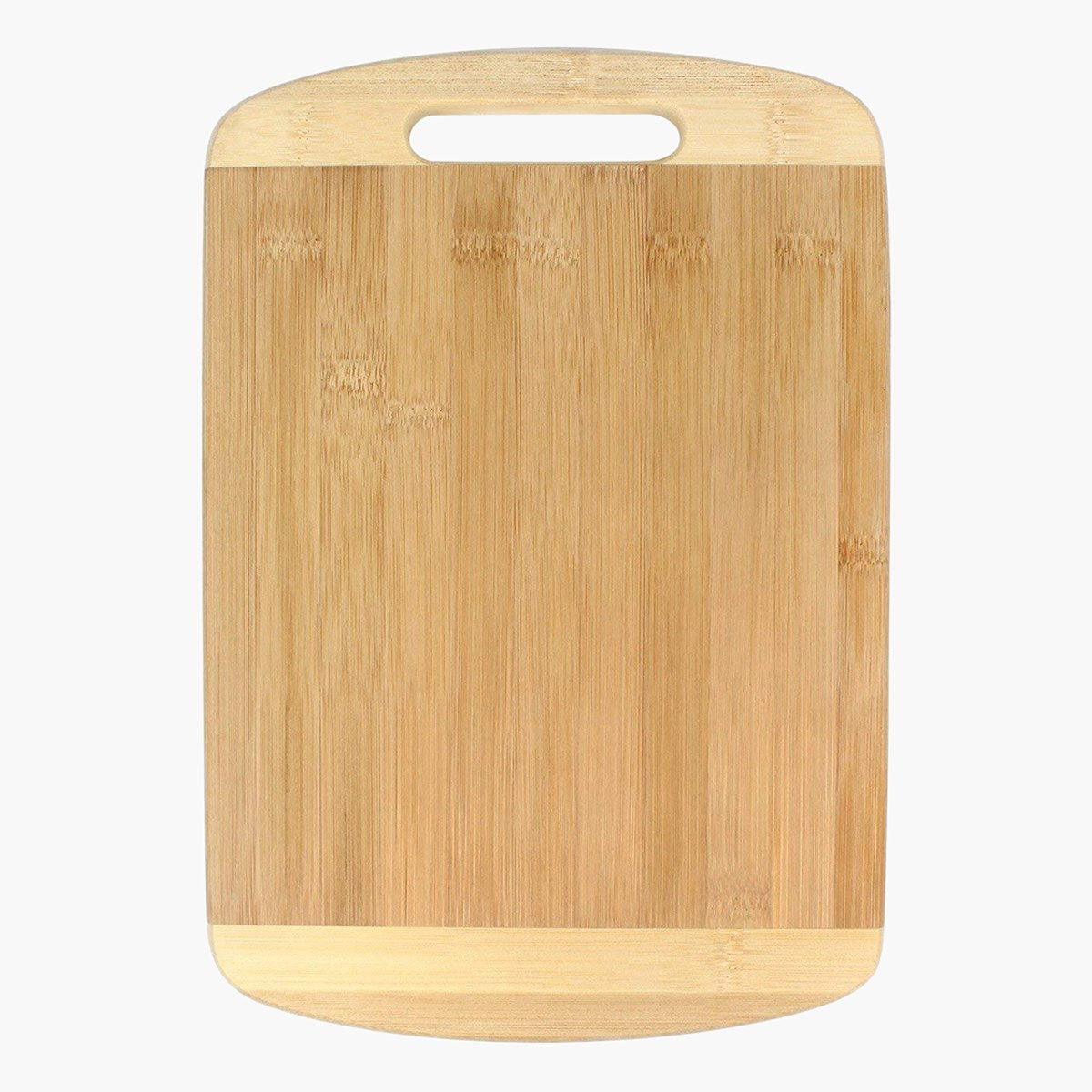 Amity Wooden Cutting Board - 38x28x1.8 cm-hbxkitchen-kitchenware-foodpreparation-image-2