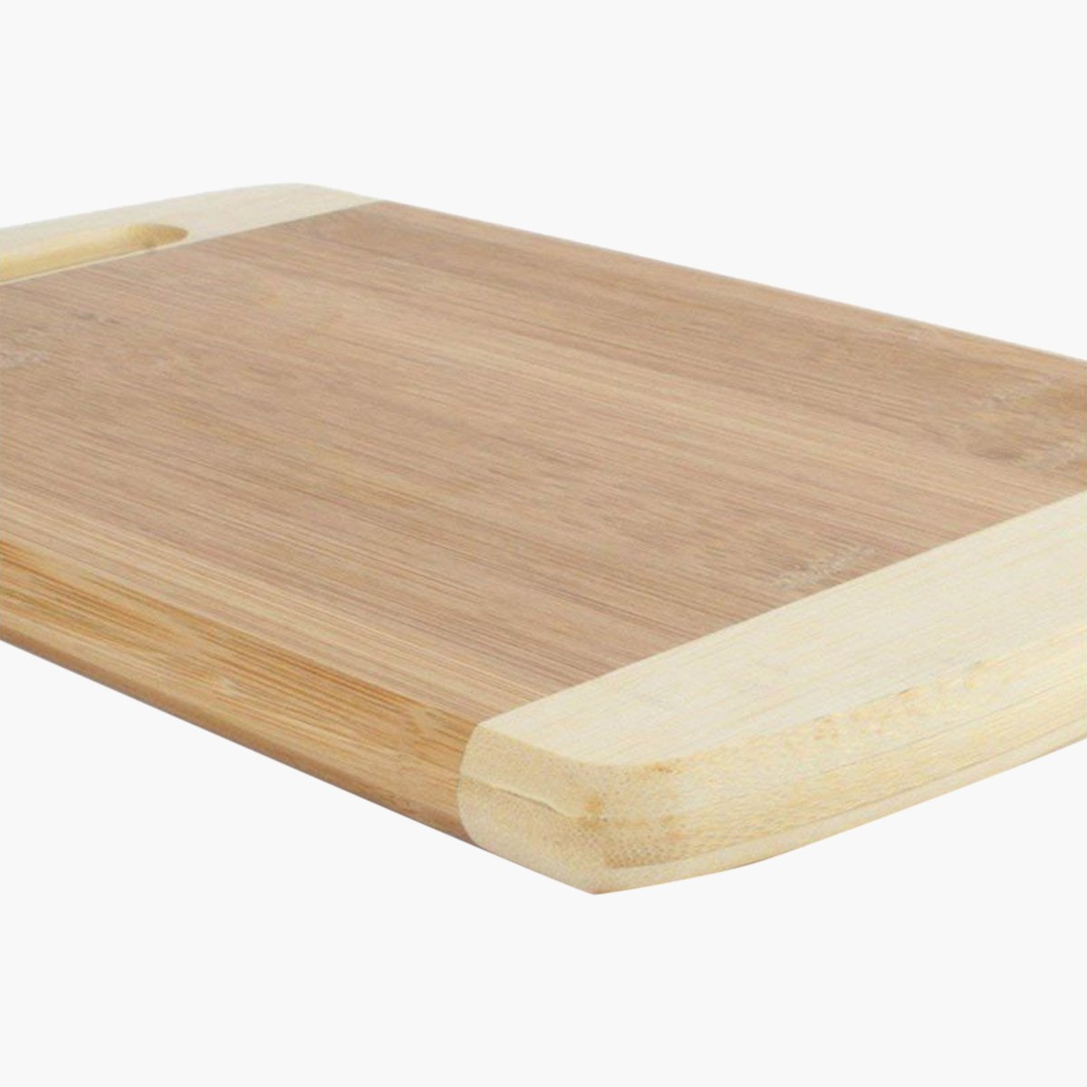 Amity Wooden Cutting Board - 38x28x1.8 cm-hbxkitchen-kitchenware-foodpreparation-image-3