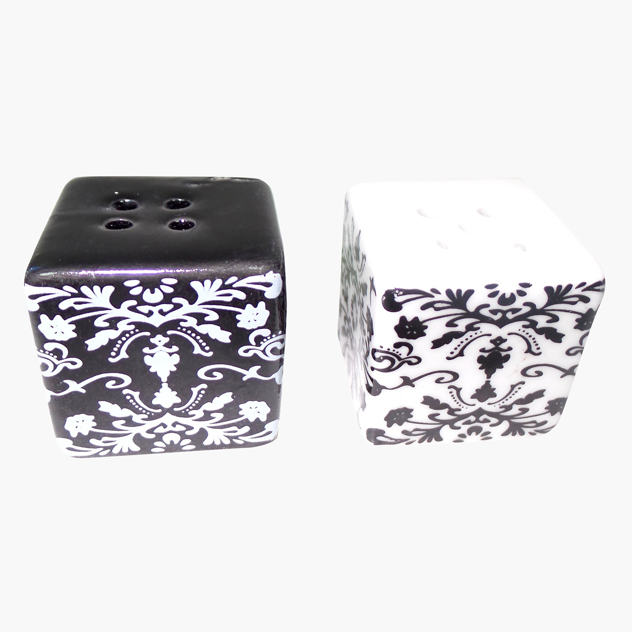 طقم رجّاجة ملح وفلفل بشكل مربّع من آميتي-hbxhomeware-hbxkitchen-image-4