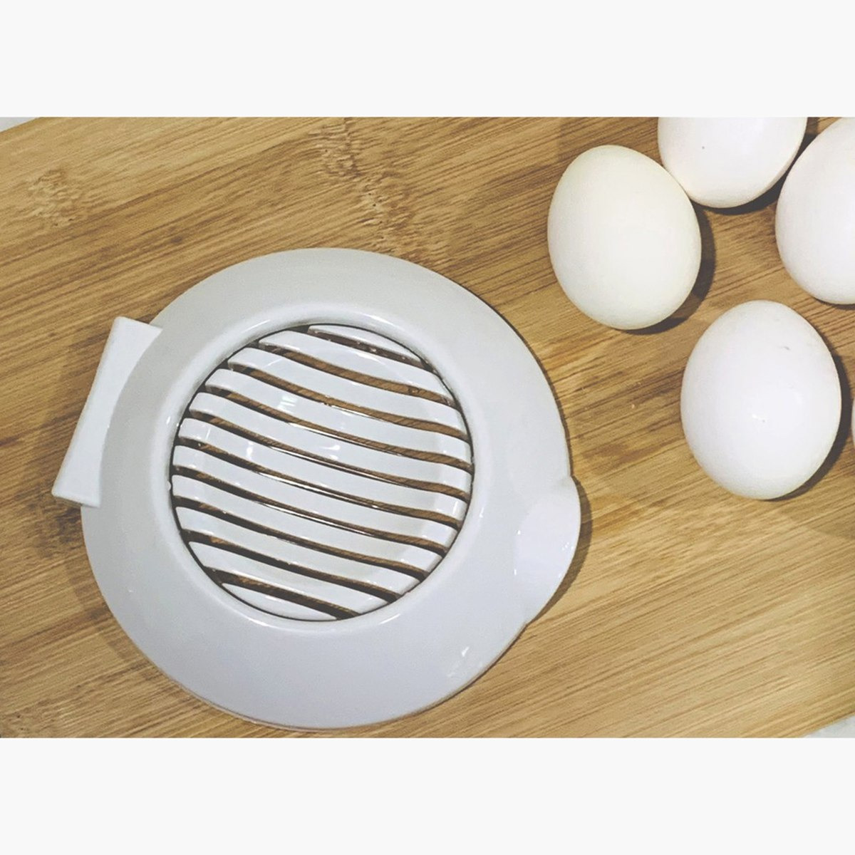 قطّاعة بيض من آميتي-hbxhomeware-hbxkitchen-image-1