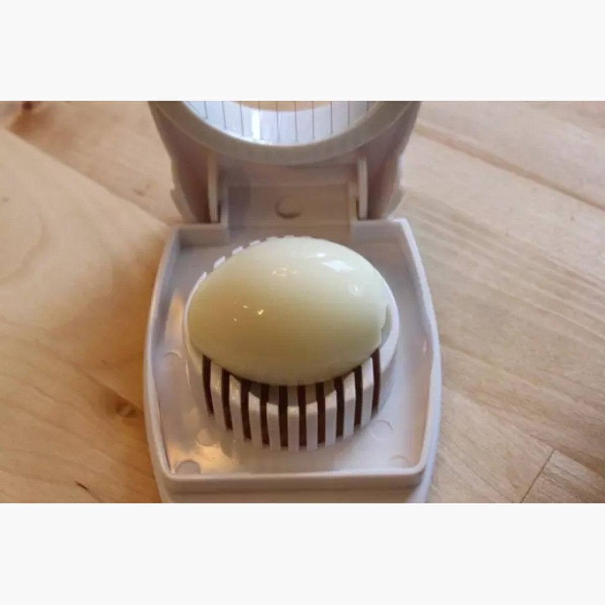 قطّاعة بيض من آميتي-hbxhomeware-hbxkitchen-image-2