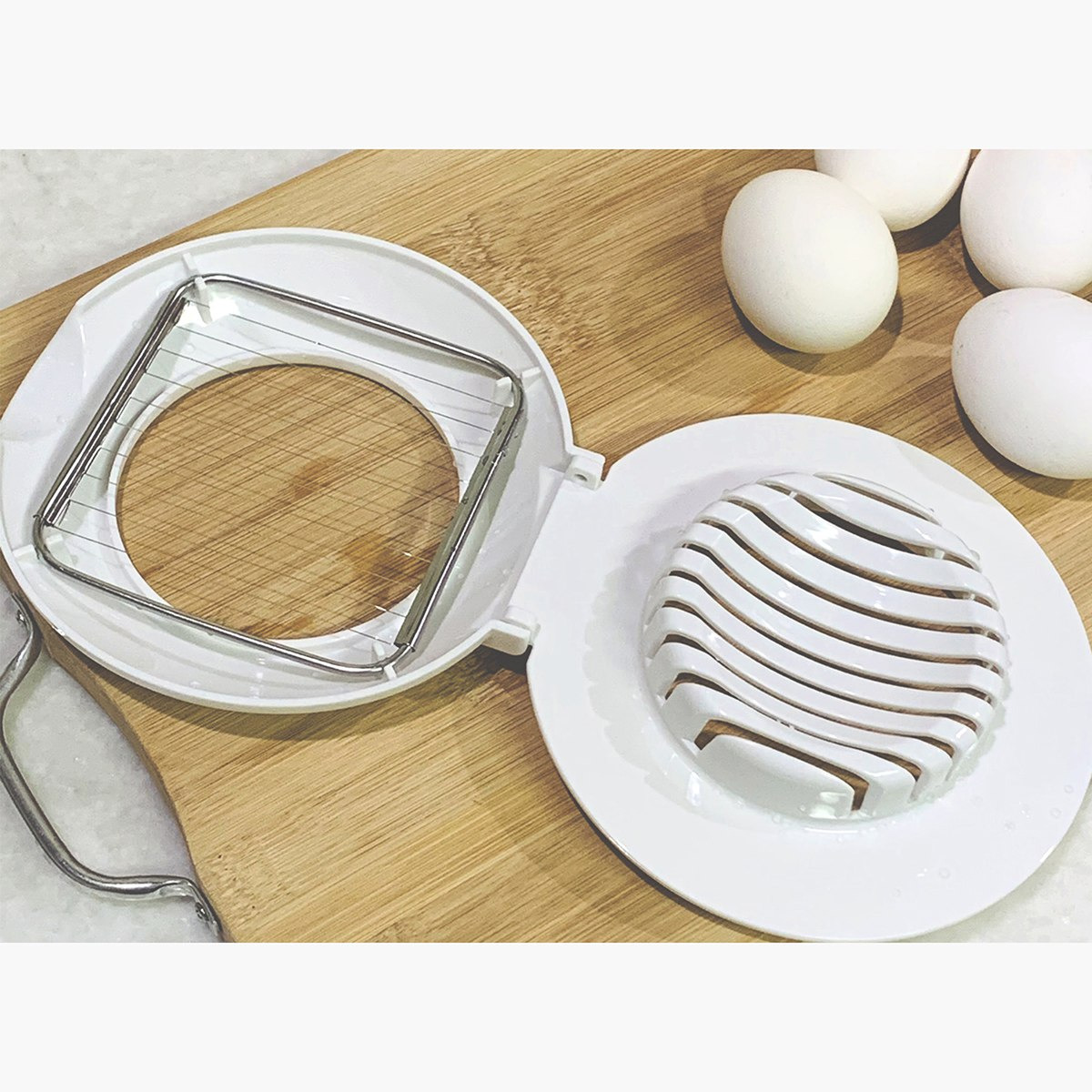 قطّاعة بيض من آميتي-hbxhomeware-hbxkitchen-image-3