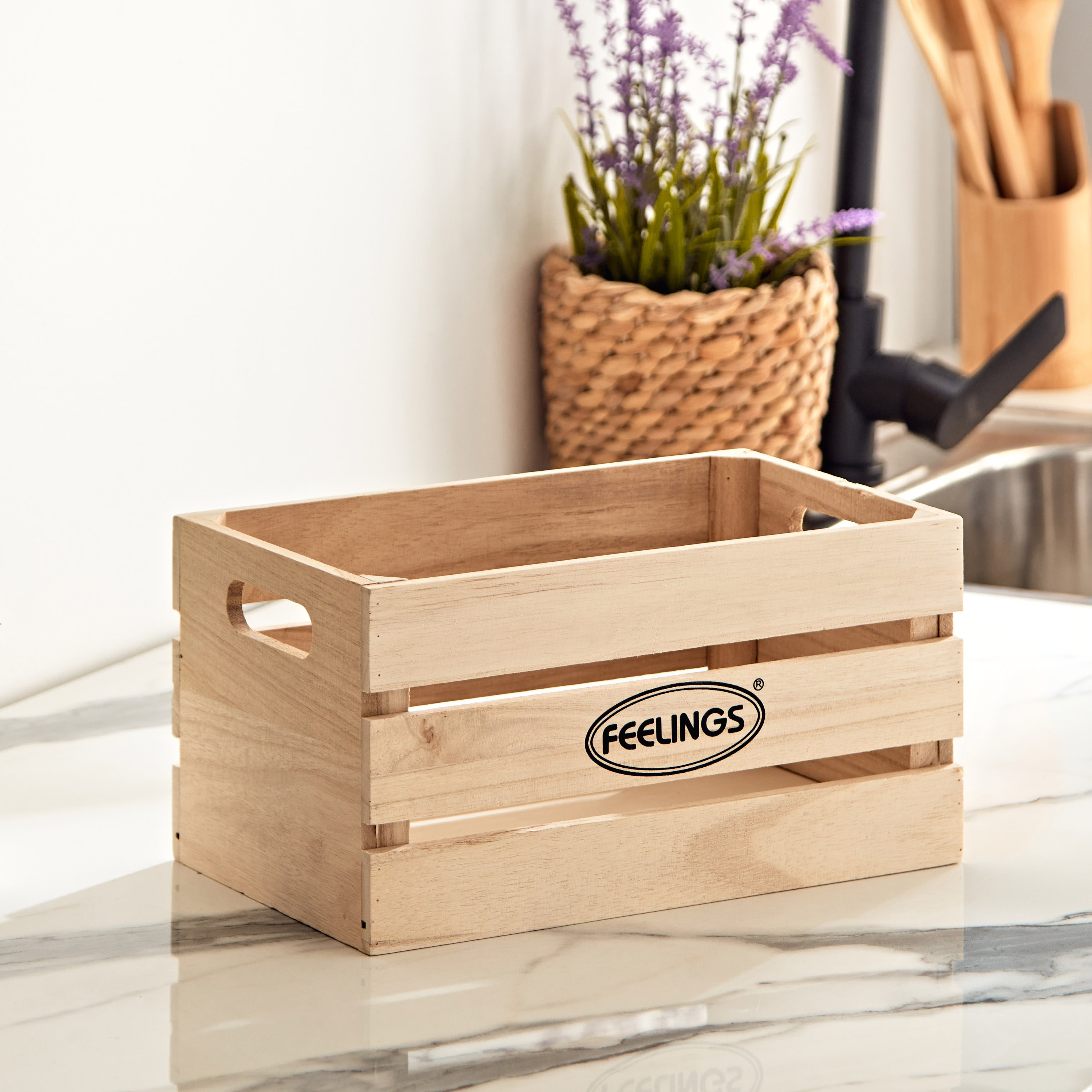 Wooden crates online hobby lobby