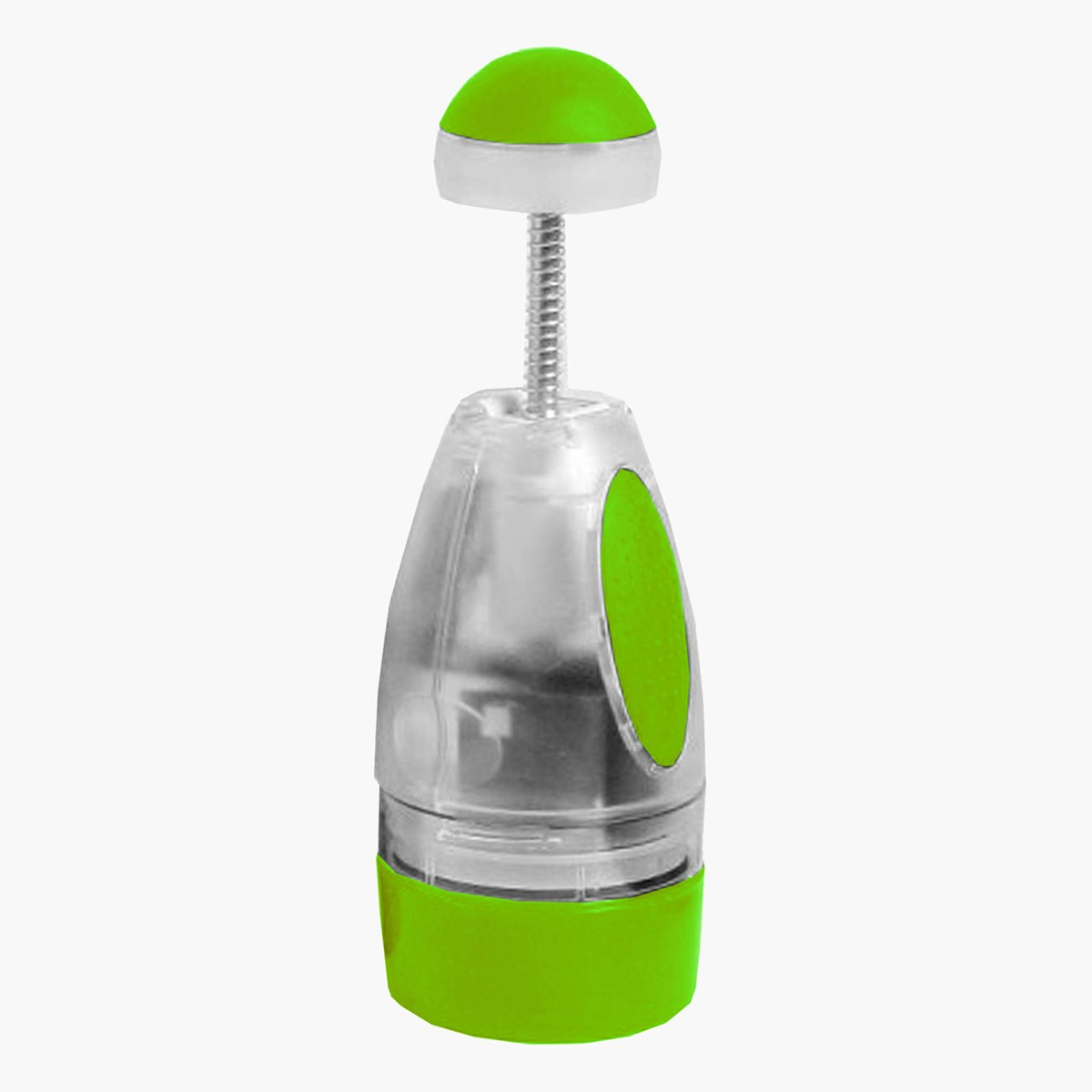 قطاعة خضروات من أميتي-hbxhomeware-hbxkitchen-image-1
