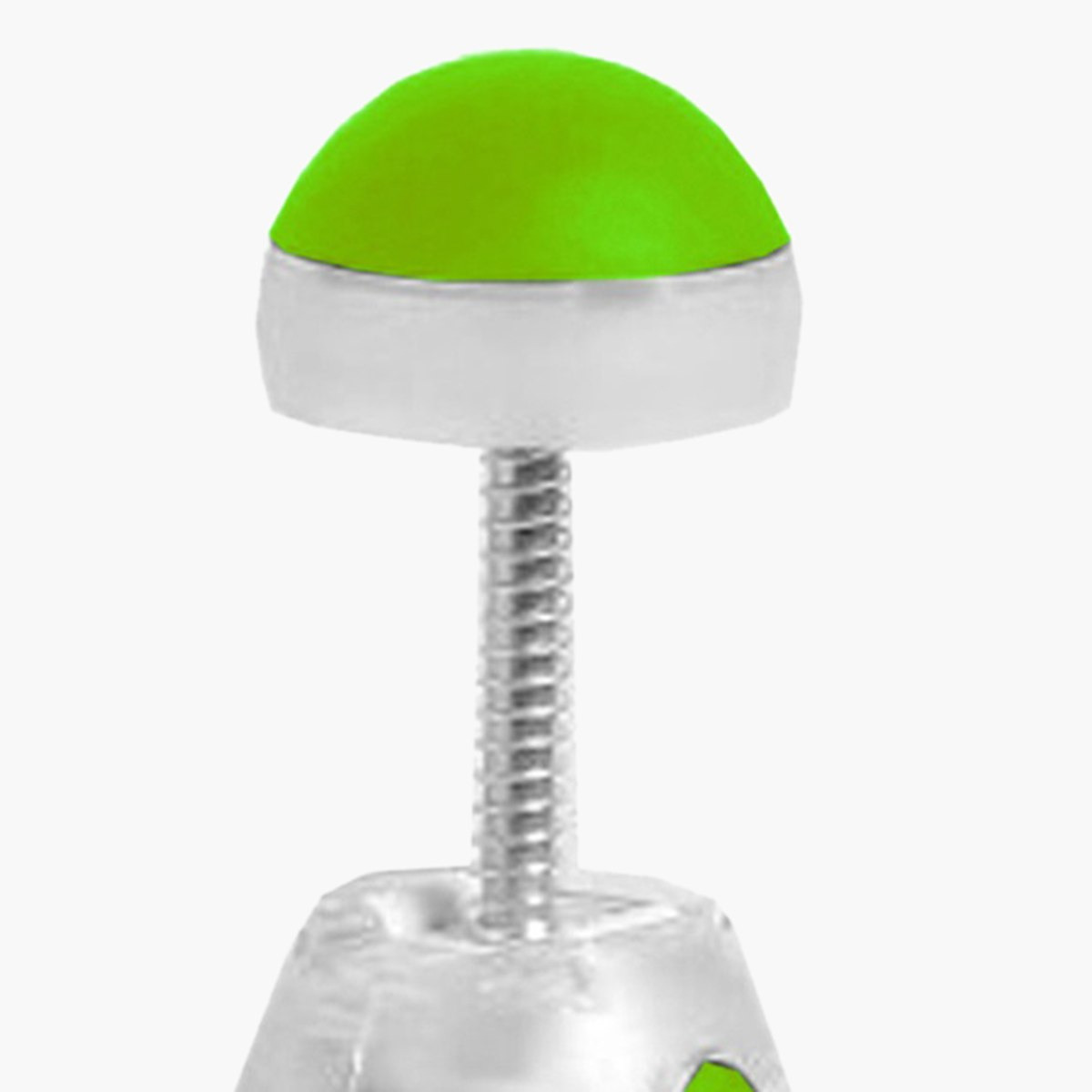 قطاعة خضروات من أميتي-hbxhomeware-hbxkitchen-image-2