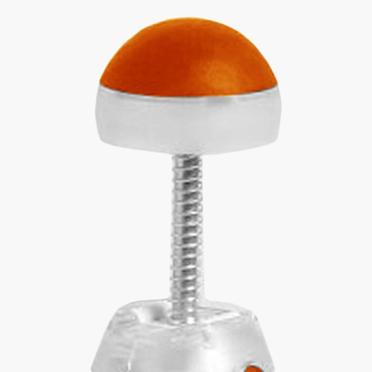 Amity Vegetable Chopper-hbxhomeware-hbxkitchen-image-2