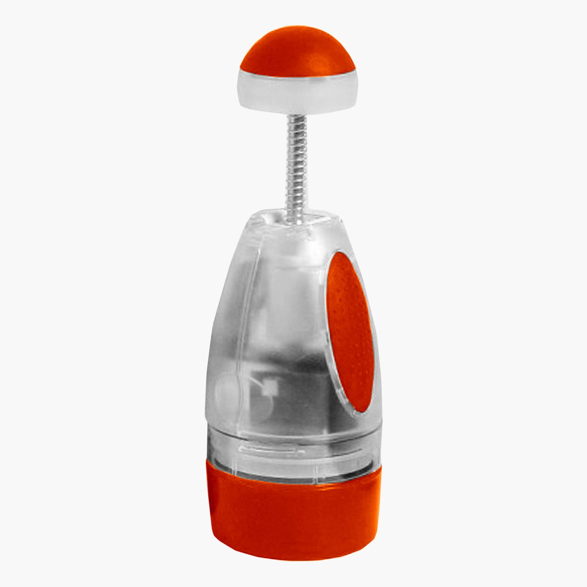 قطاعة خضروات من أميتي-hbxhomeware-hbxkitchen-image-1