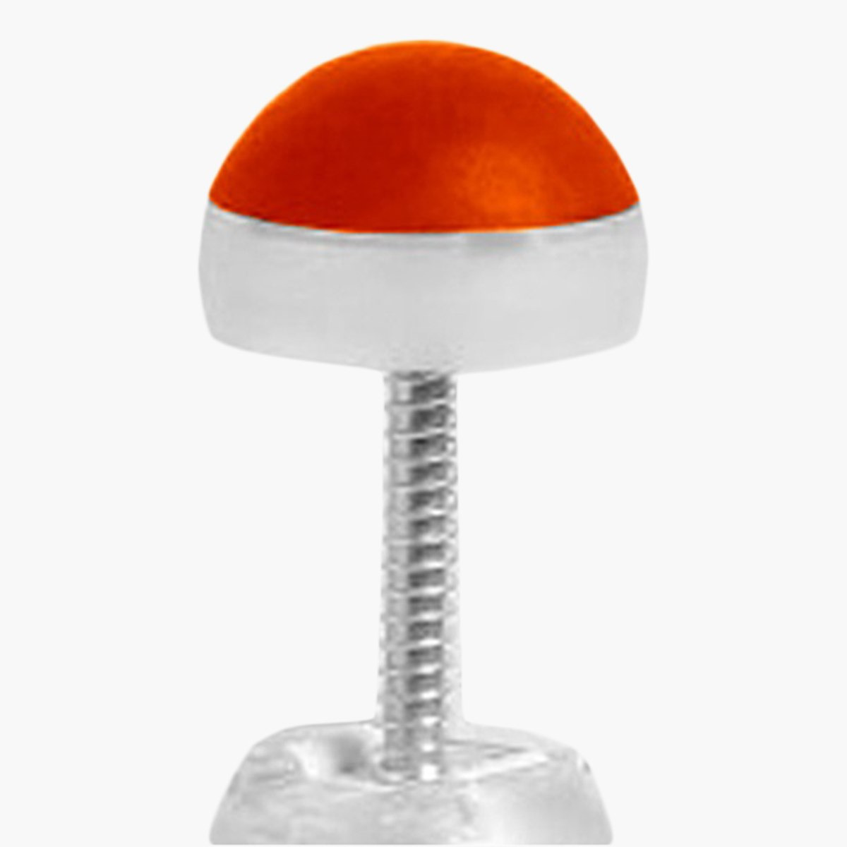 قطاعة خضروات من أميتي-hbxhomeware-hbxkitchen-image-2