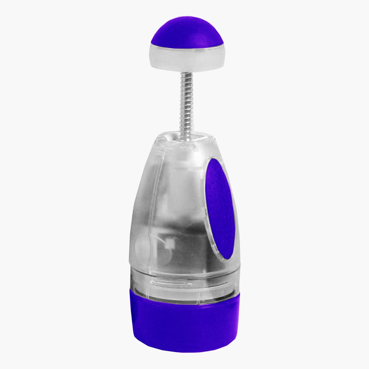 قطاعة خضروات من أميتي-hbxhomeware-hbxkitchen-image-1