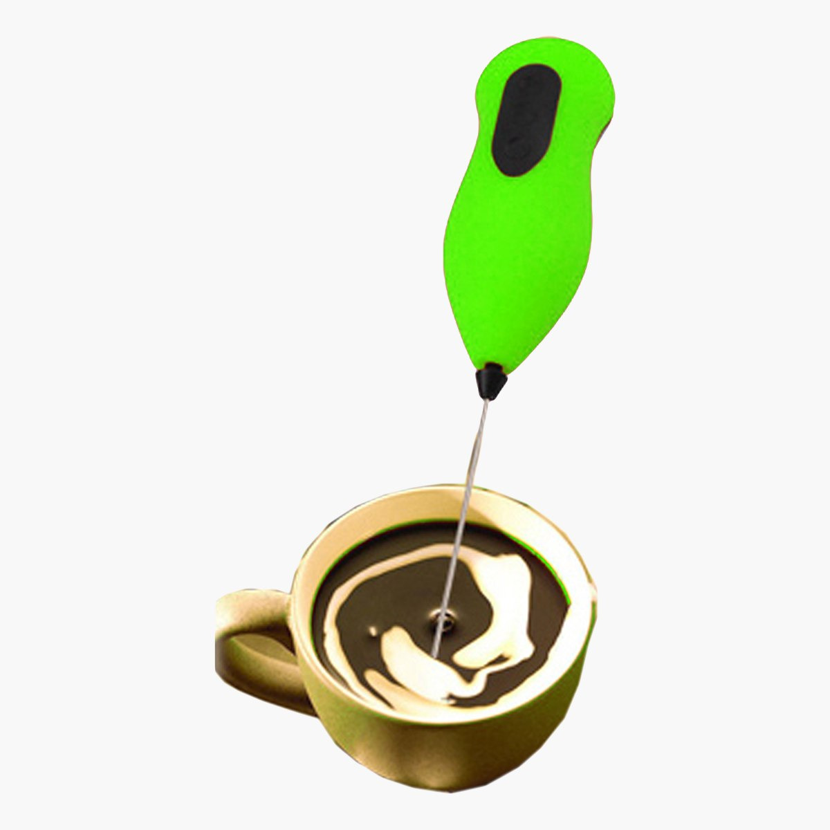 أداة صنع رغوة من أميتي - 16x6 سم-hbxhomeware-hbxkitchen-image-2