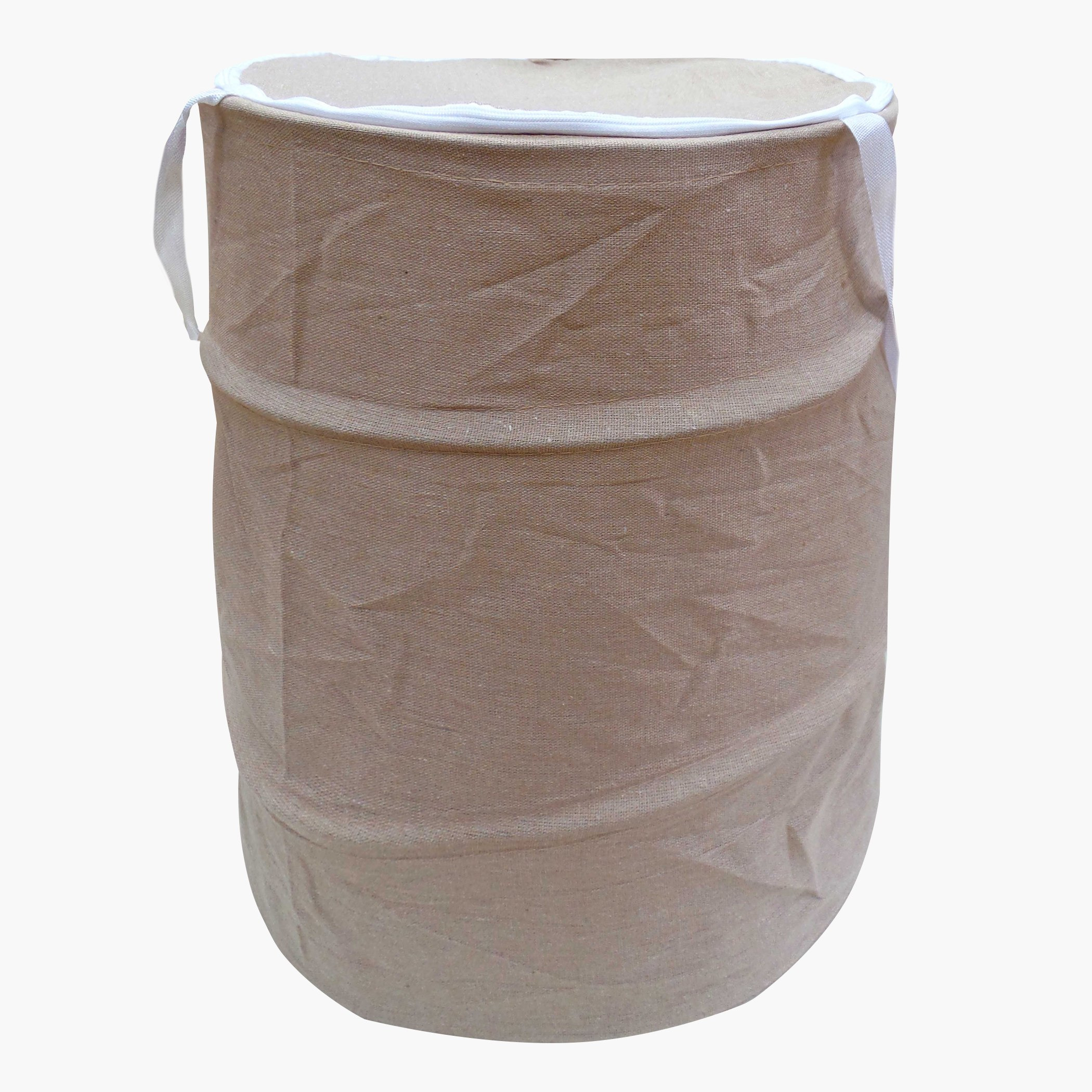 سلة غسيل من أميتي - 39 سم-hbxbathroom-bathroomstorage-laundryhampers-image-1