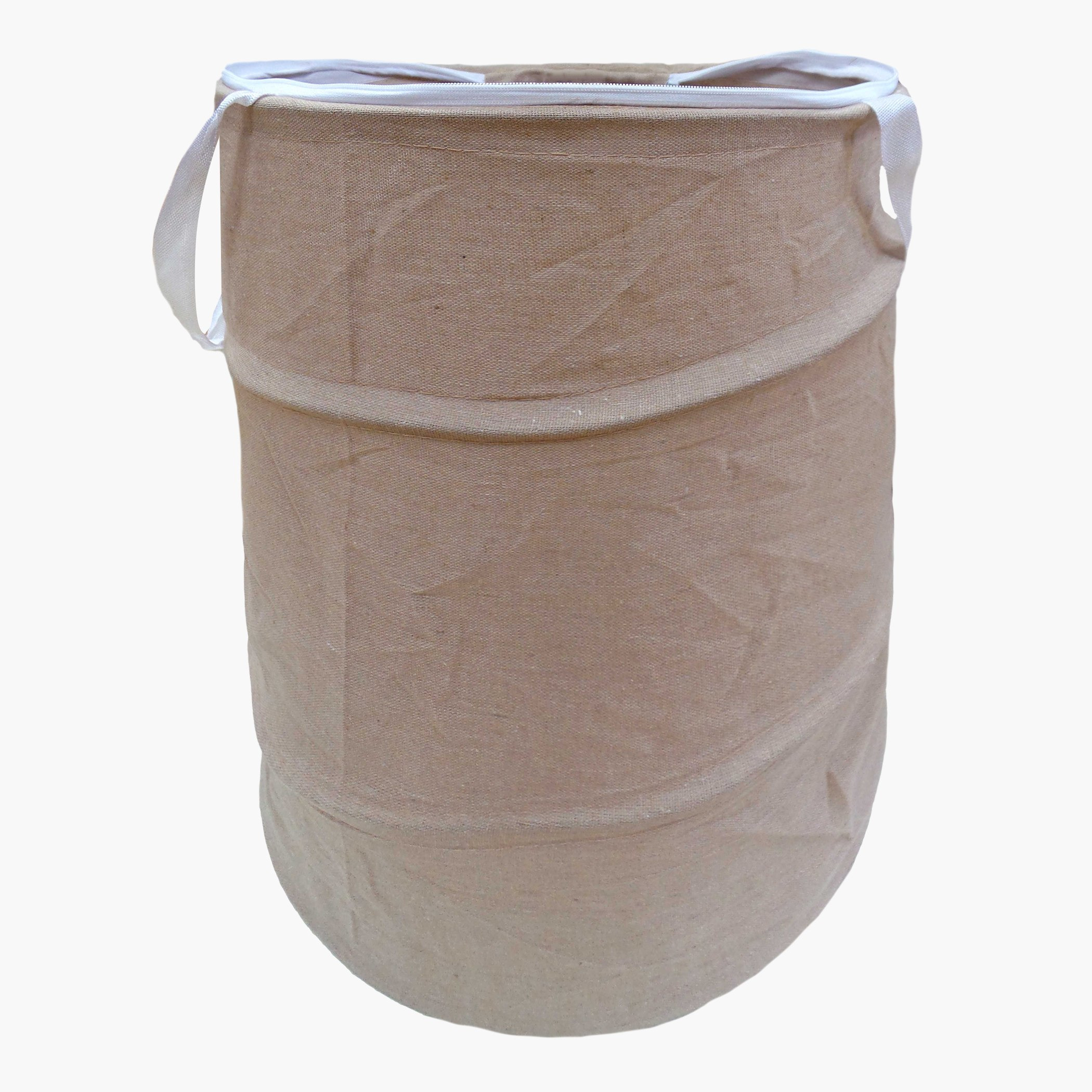 سلة غسيل من أميتي - 39 سم-hbxbathroom-bathroomstorage-laundryhampers-image-2