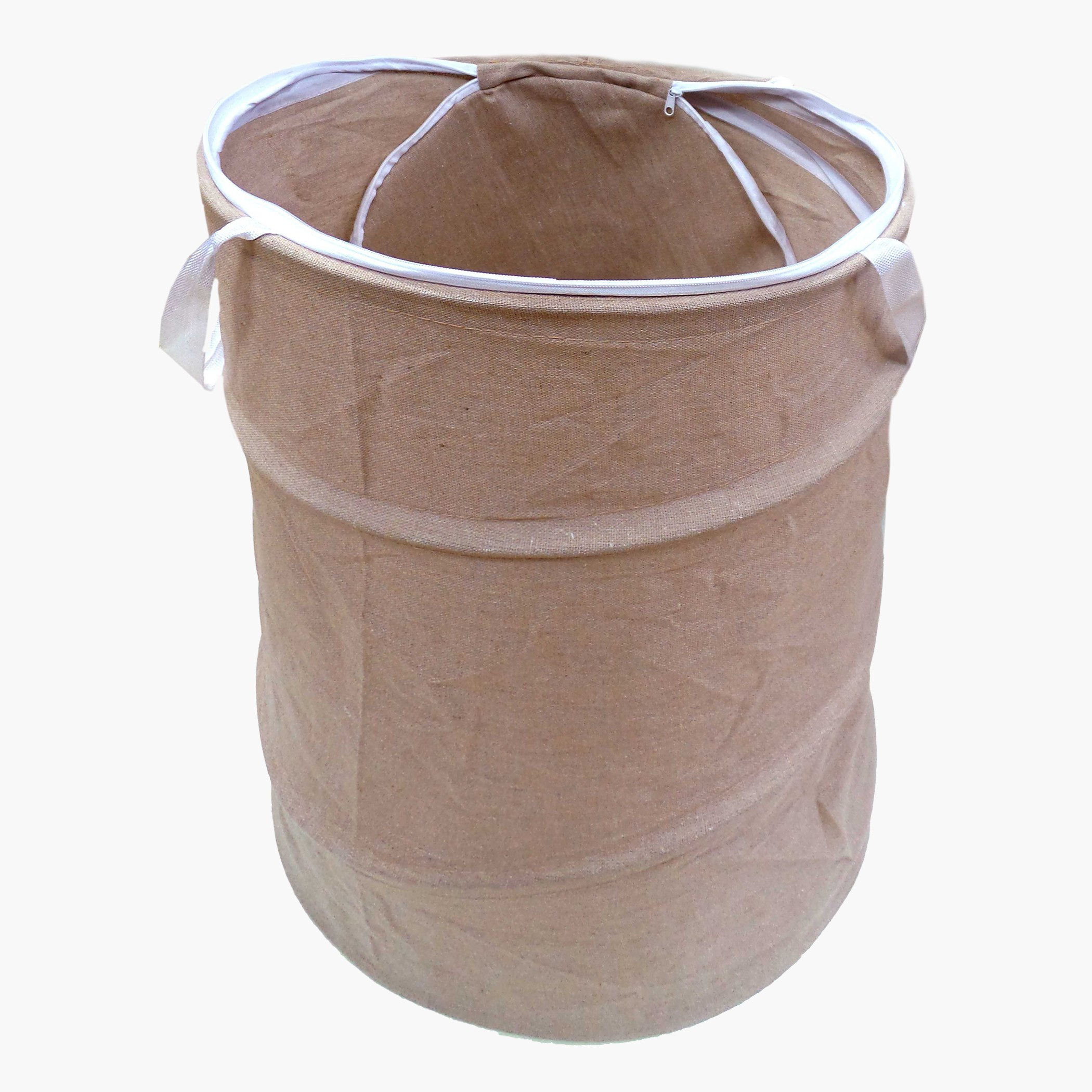 سلة غسيل من أميتي - 39 سم-hbxbathroom-bathroomstorage-laundryhampers-image-3