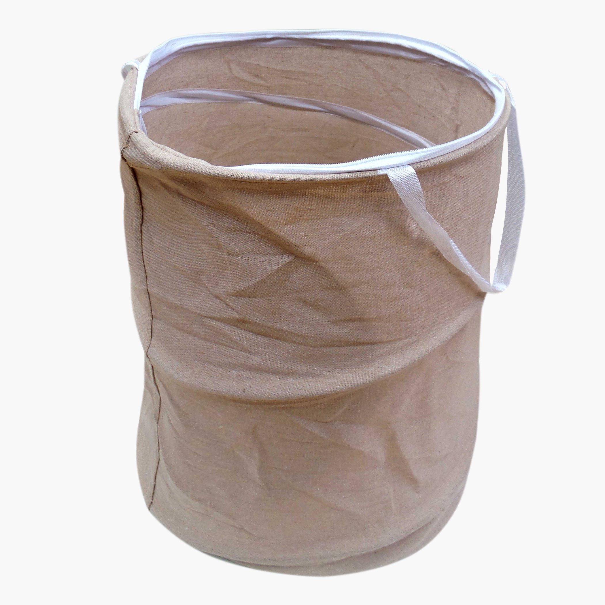 سلة غسيل من أميتي - 39 سم-hbxbathroom-bathroomstorage-laundryhampers-image-4