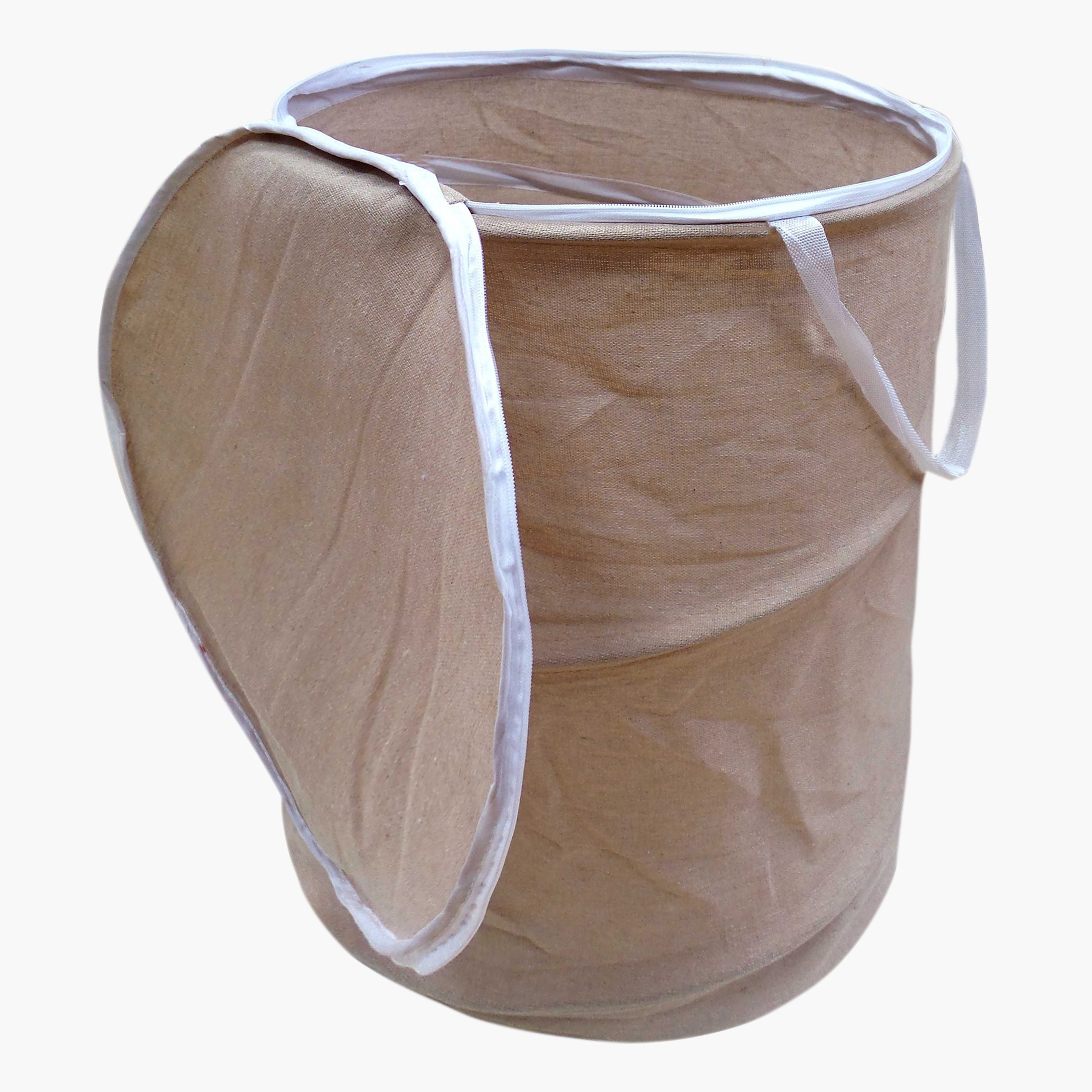 سلة غسيل من أميتي - 39 سم-hbxbathroom-bathroomstorage-laundryhampers-image-5