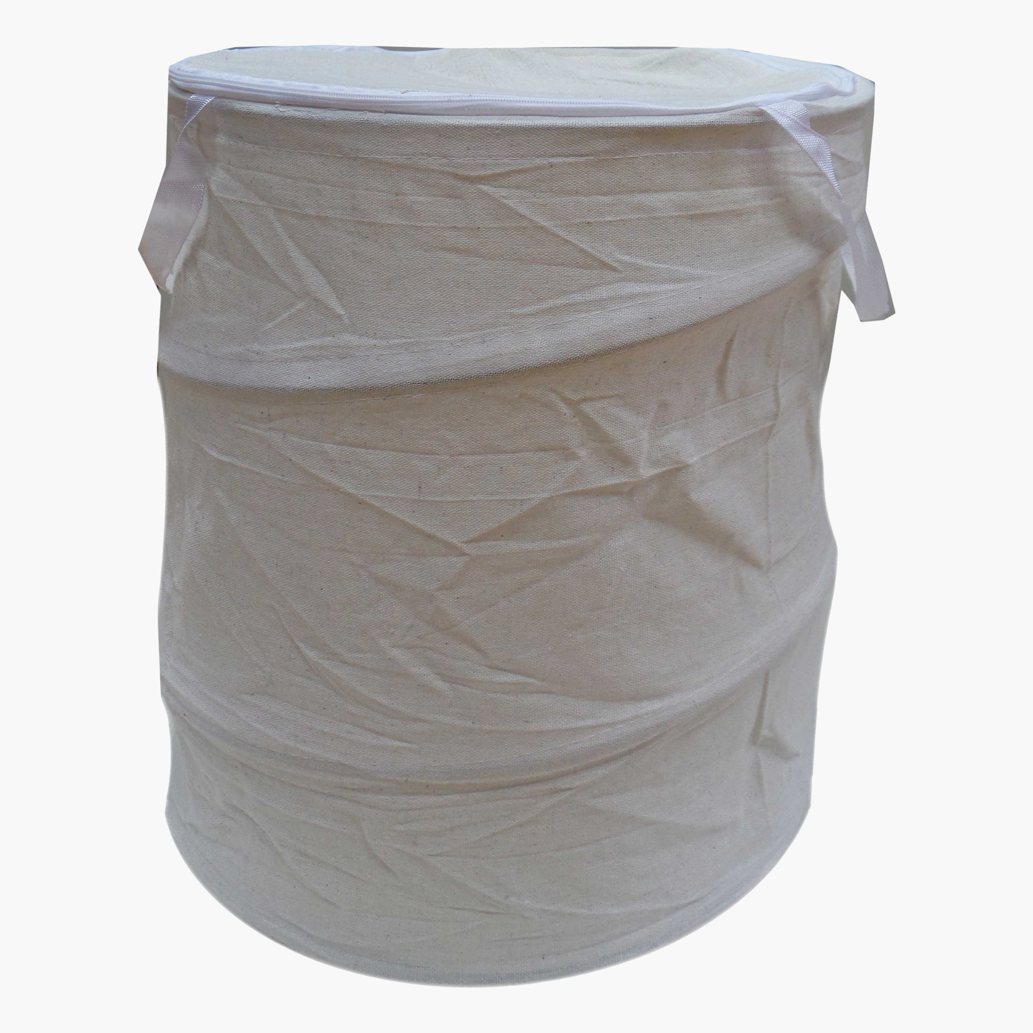 سلة غسيل من أميتي - 39 سم-hbxbathroom-bathroomstorage-laundryhampers-image-1