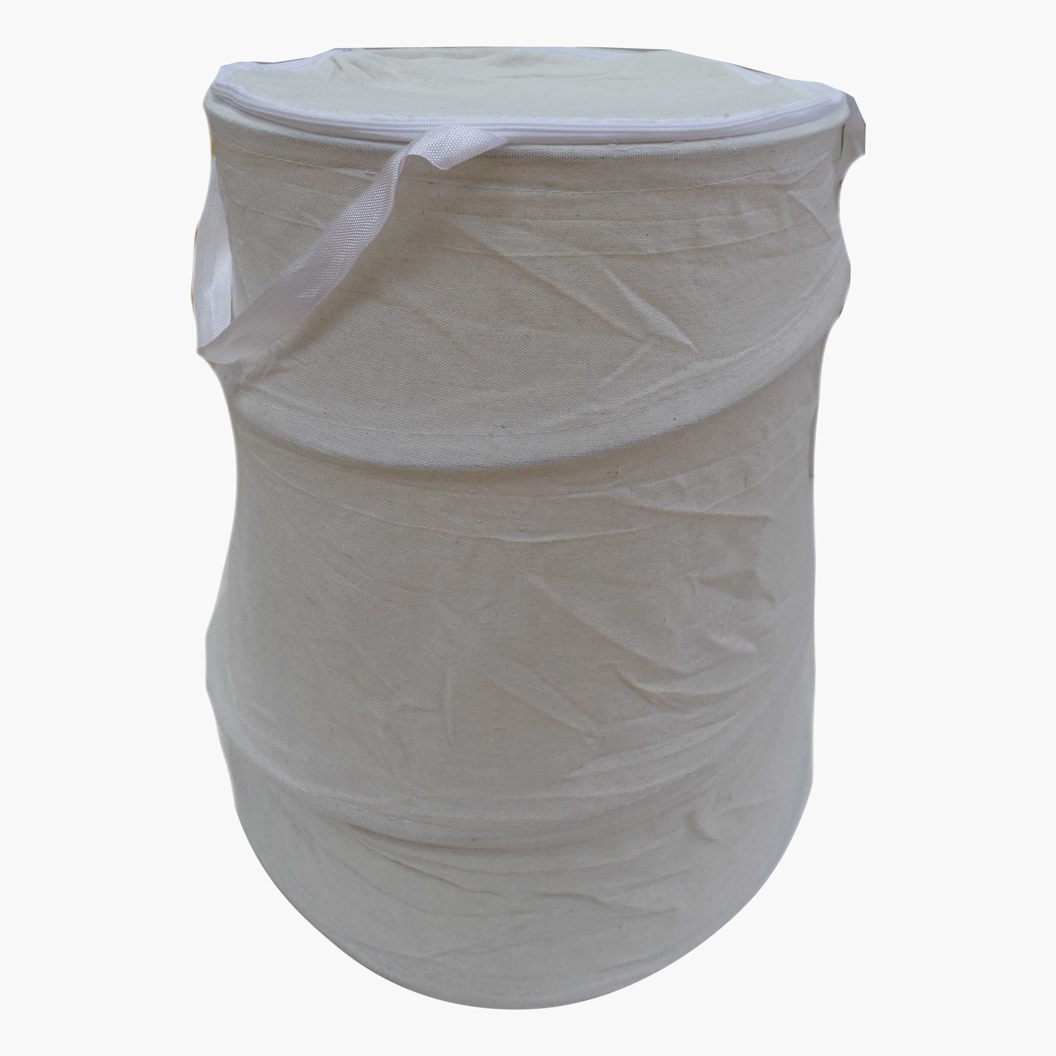 سلة غسيل من أميتي - 39 سم-hbxbathroom-bathroomstorage-laundryhampers-image-2