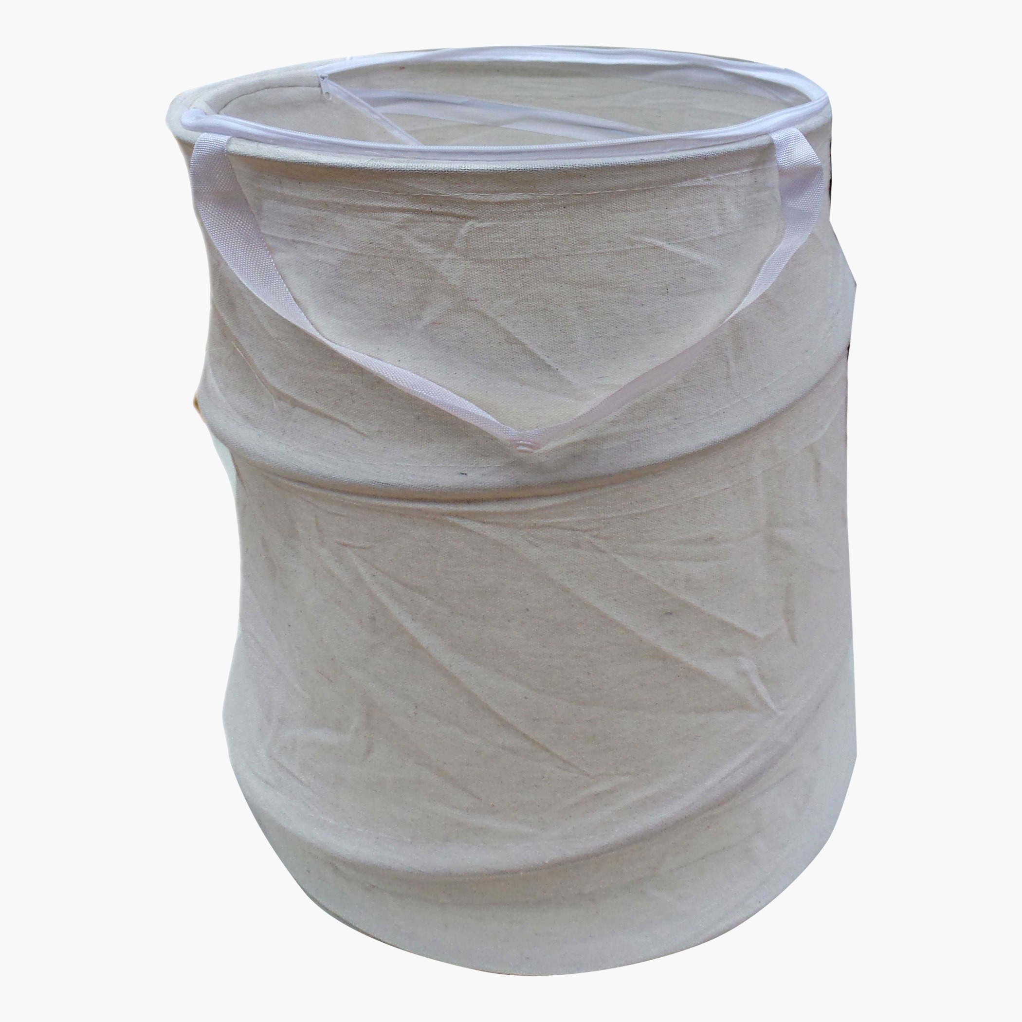 سلة غسيل من أميتي - 39 سم-hbxbathroom-bathroomstorage-laundryhampers-image-3