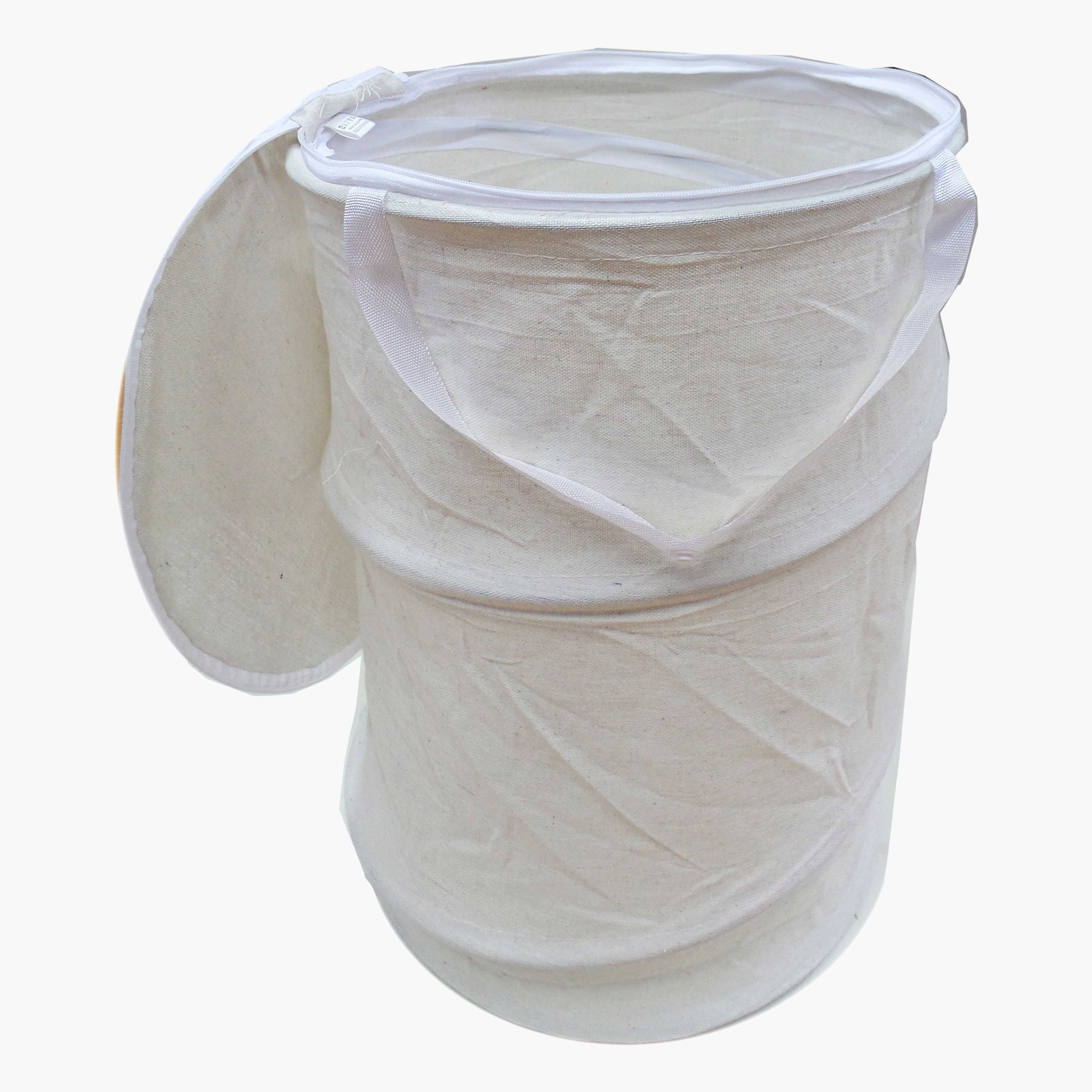 سلة غسيل من أميتي - 39 سم-hbxbathroom-bathroomstorage-laundryhampers-image-4