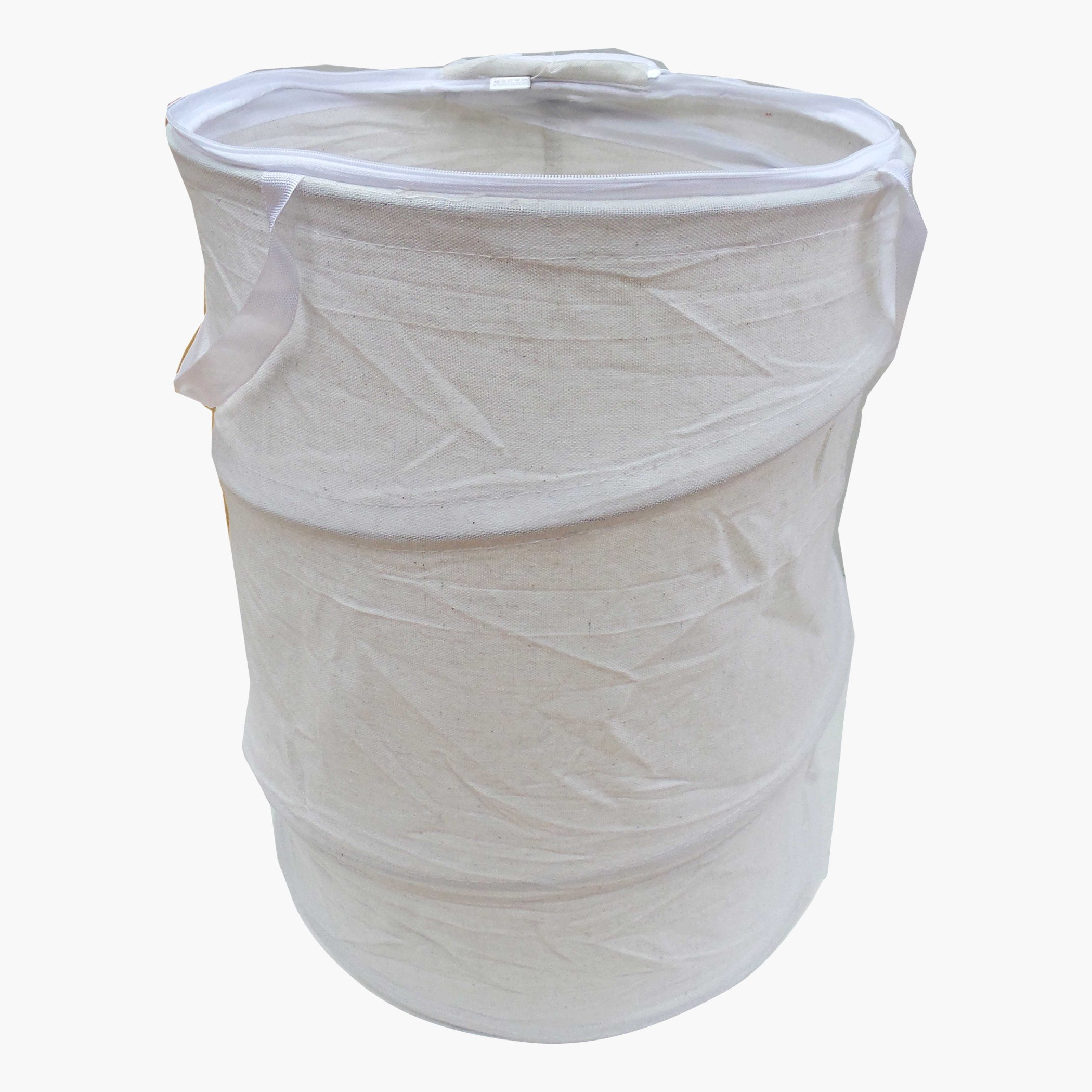 سلة غسيل من أميتي - 39 سم-hbxbathroom-bathroomstorage-laundryhampers-image-5