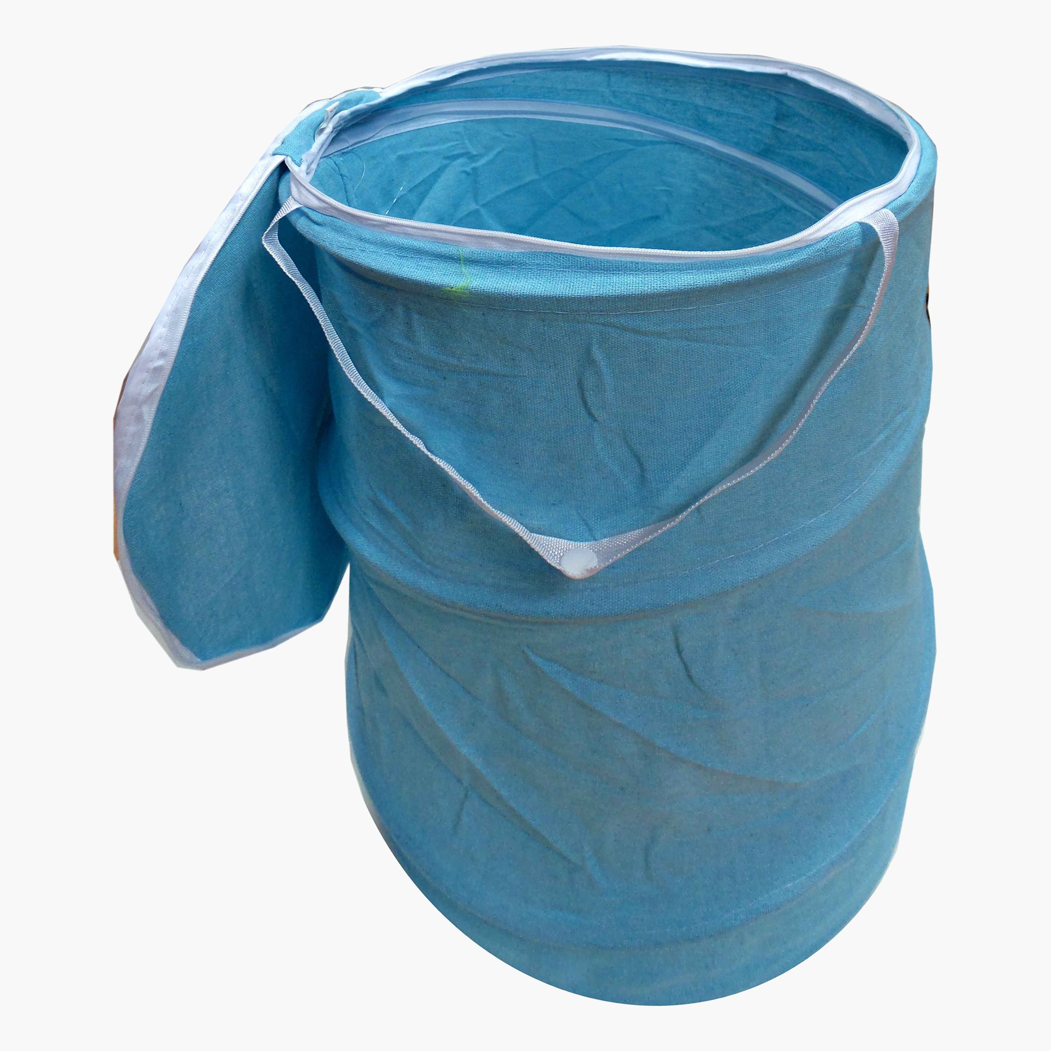 Amity Laundry Hamper - 40 cm-hbxbathroom-bathroomstorage-laundryhampers-image-3