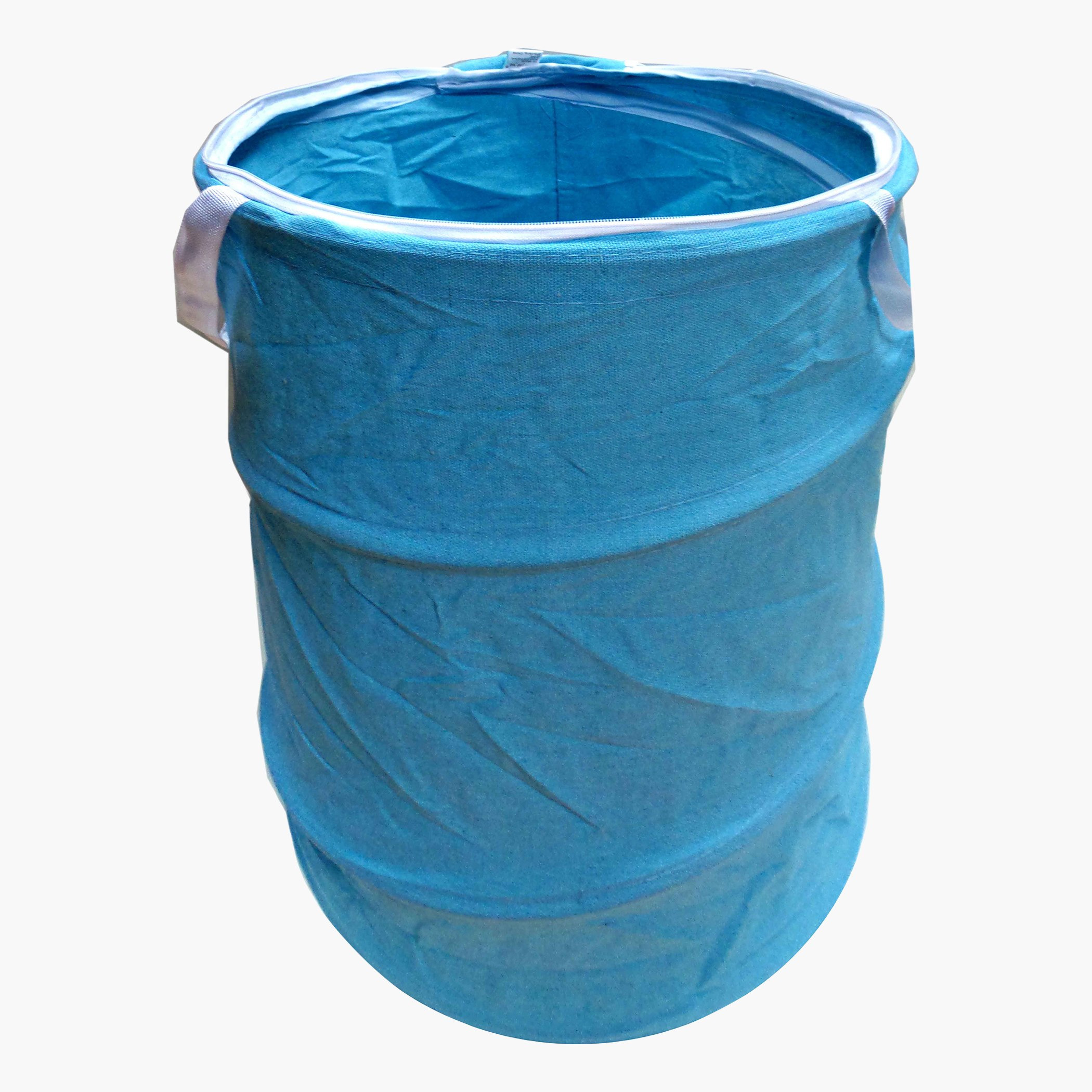Amity Laundry Hamper - 40 cm-hbxbathroom-bathroomstorage-laundryhampers-image-4