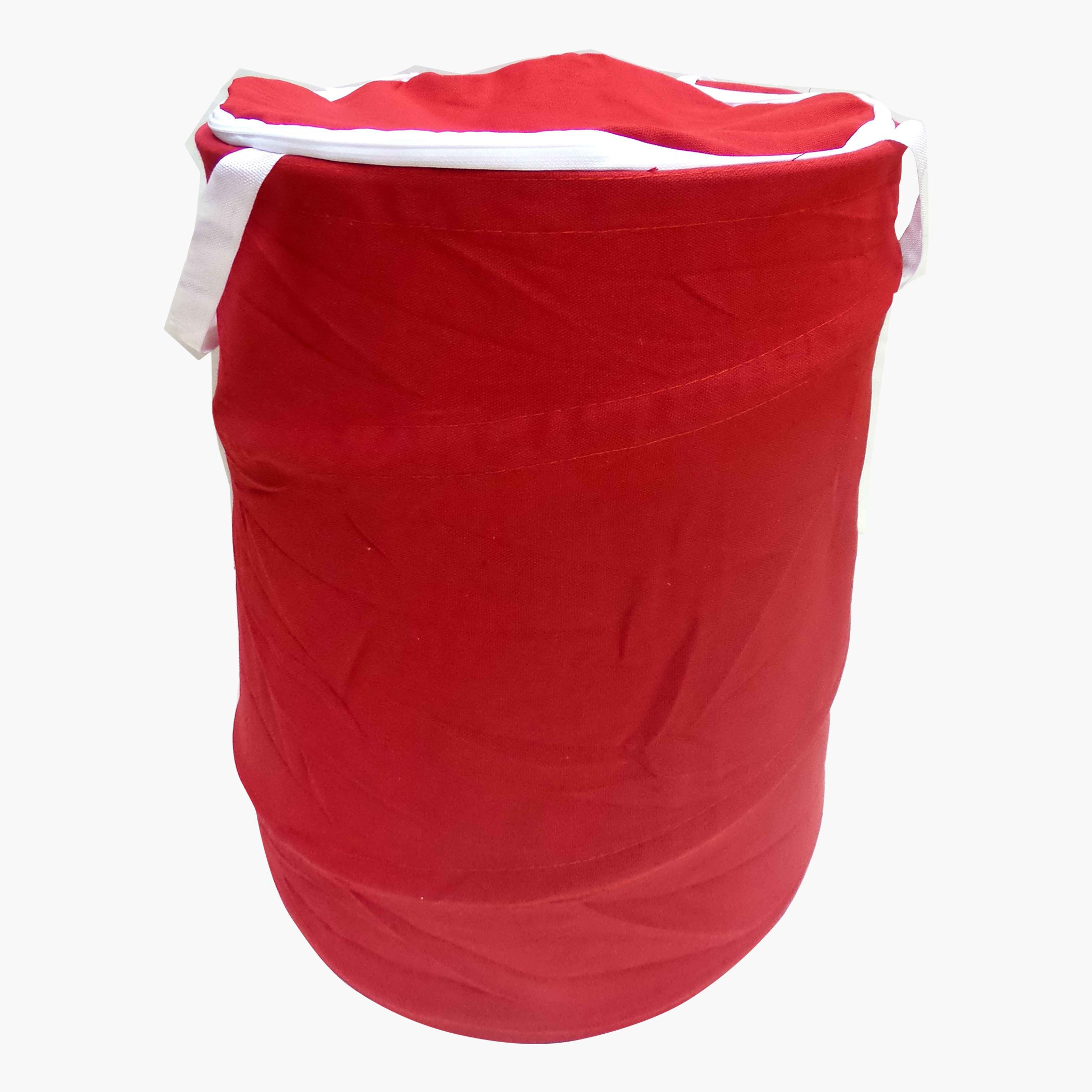 سلة غسيل من أميتي - 39 سم-hbxbathroom-bathroomstorage-laundryhampers-image-1