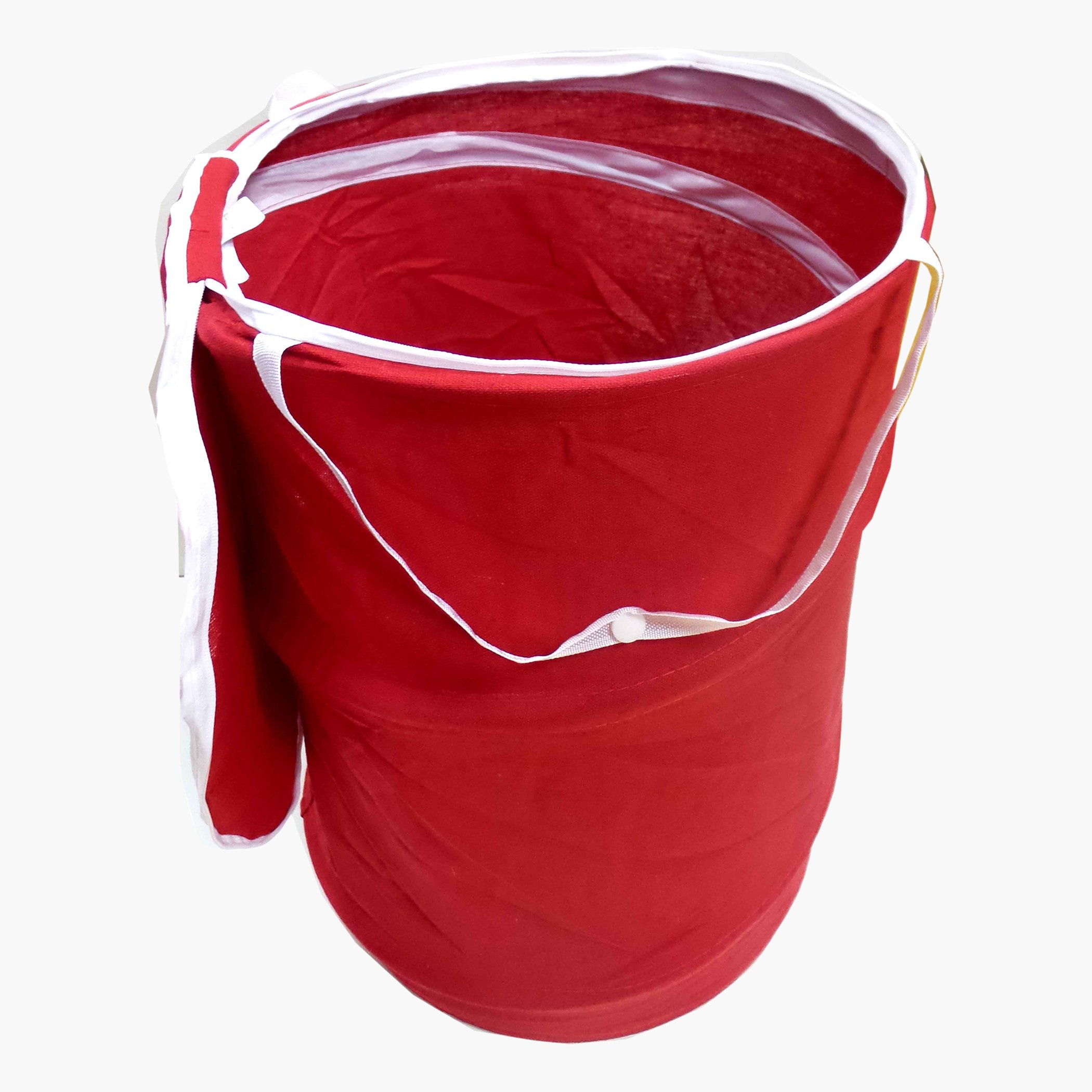 سلة غسيل من أميتي - 39 سم-hbxbathroom-bathroomstorage-laundryhampers-image-2