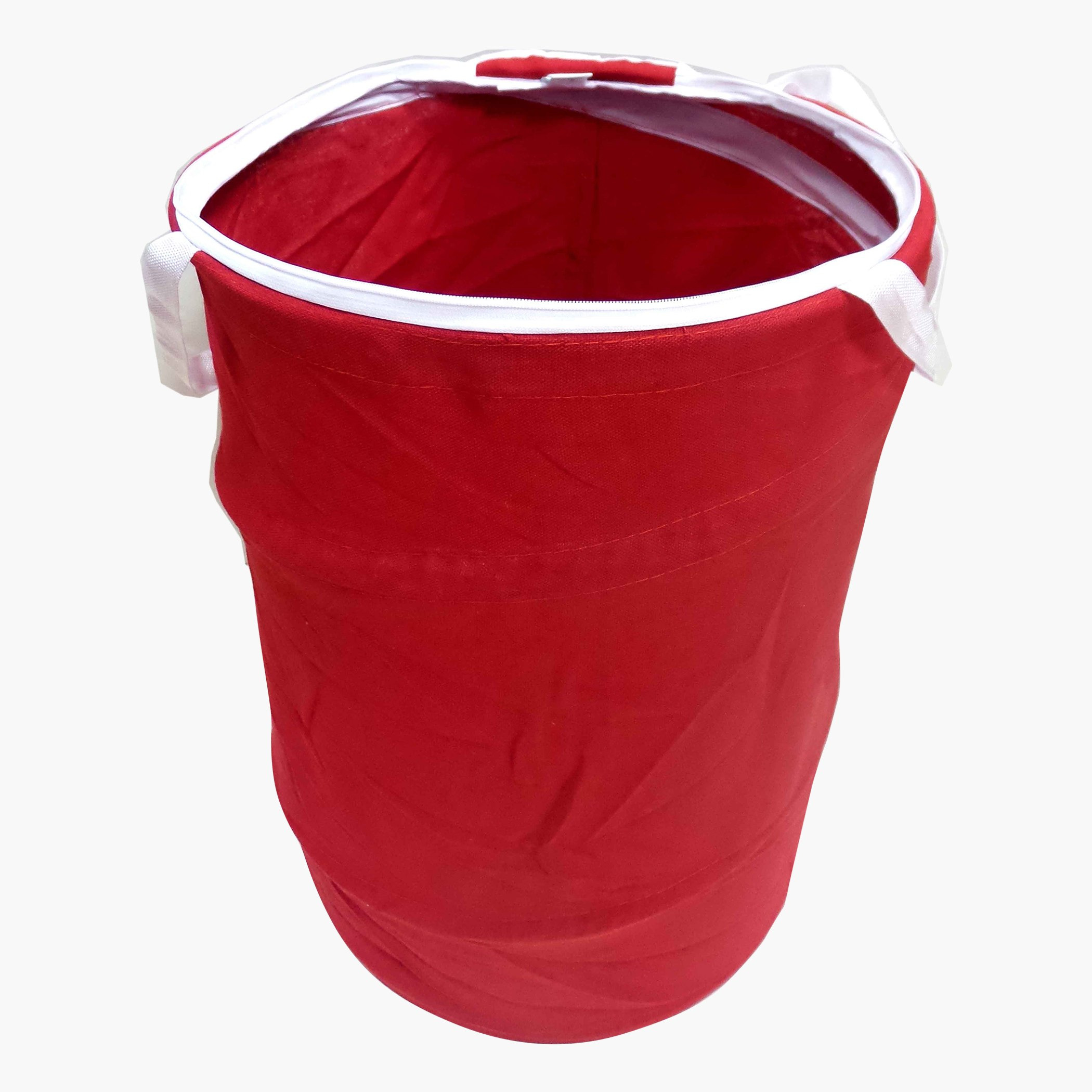 سلة غسيل من أميتي - 39 سم-hbxbathroom-bathroomstorage-laundryhampers-image-3