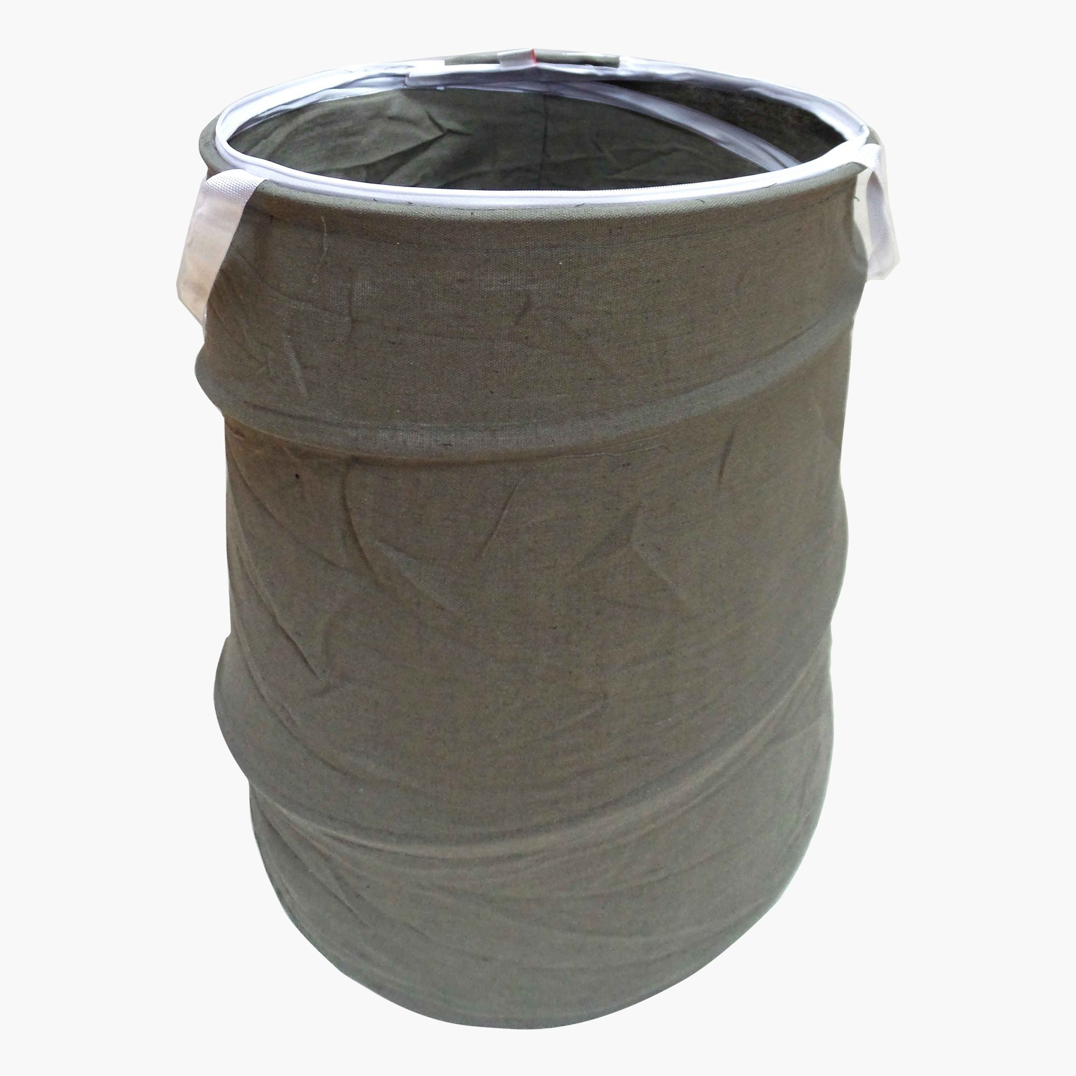 Amity Laundry Hamper - 39 cm-hbxbathroom-bathroomstorage-laundryhampers-image-3