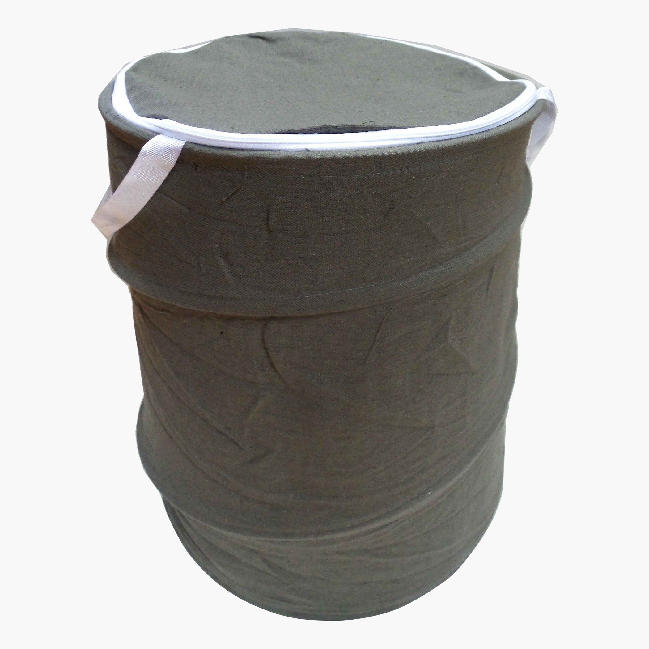 Amity Laundry Hamper - 39 cm-hbxbathroom-bathroomstorage-laundryhampers-image-4