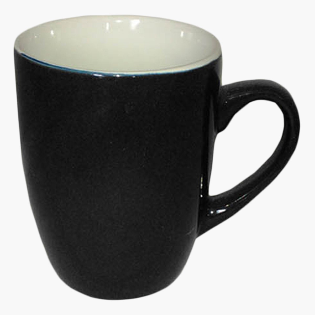 مج قهوة من أميتي - 325 مل-hbxhomeware-hbxkitchen-image-1