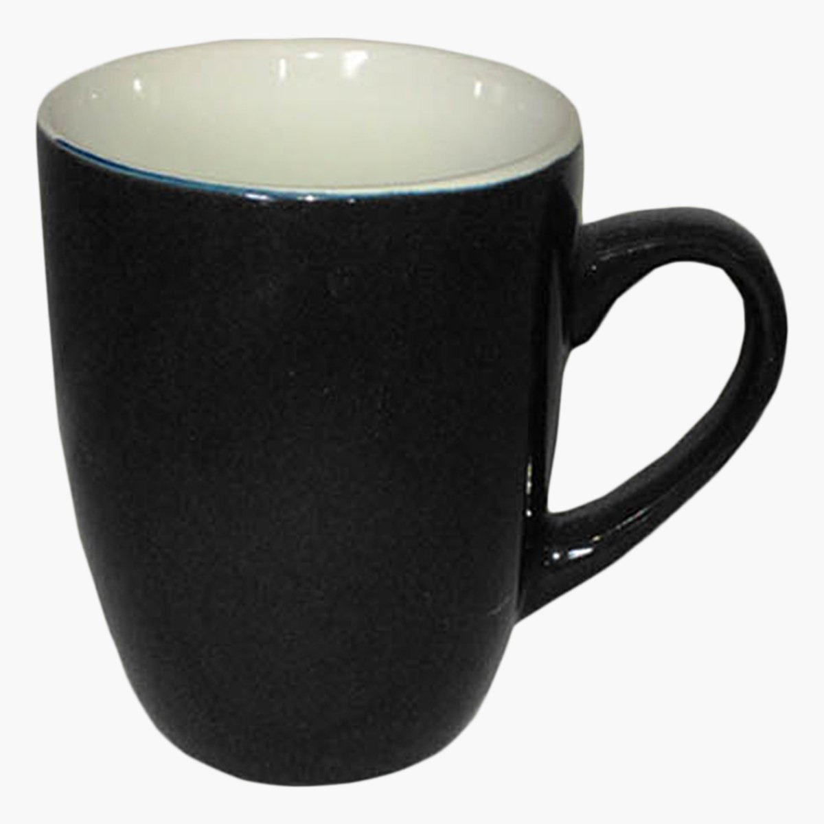 مج قهوة من أميتي - 325 مل-hbxhomeware-hbxkitchen-image-2