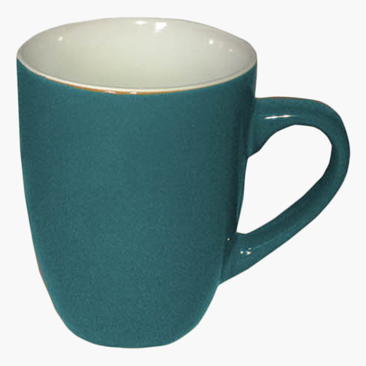 مج قهوة من أميتي - 325 مل-hbxhomeware-diningandtabletop-coffeeandteasets-image-1