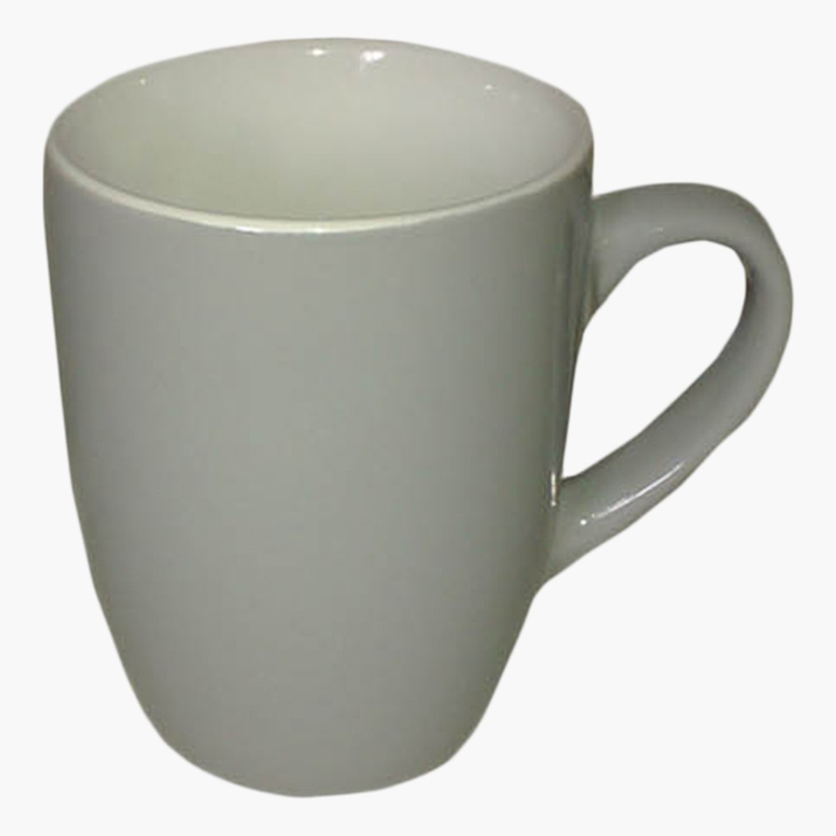 مج قهوة من أميتي - 325 مل-hbxhomeware-hbxkitchen-image-1