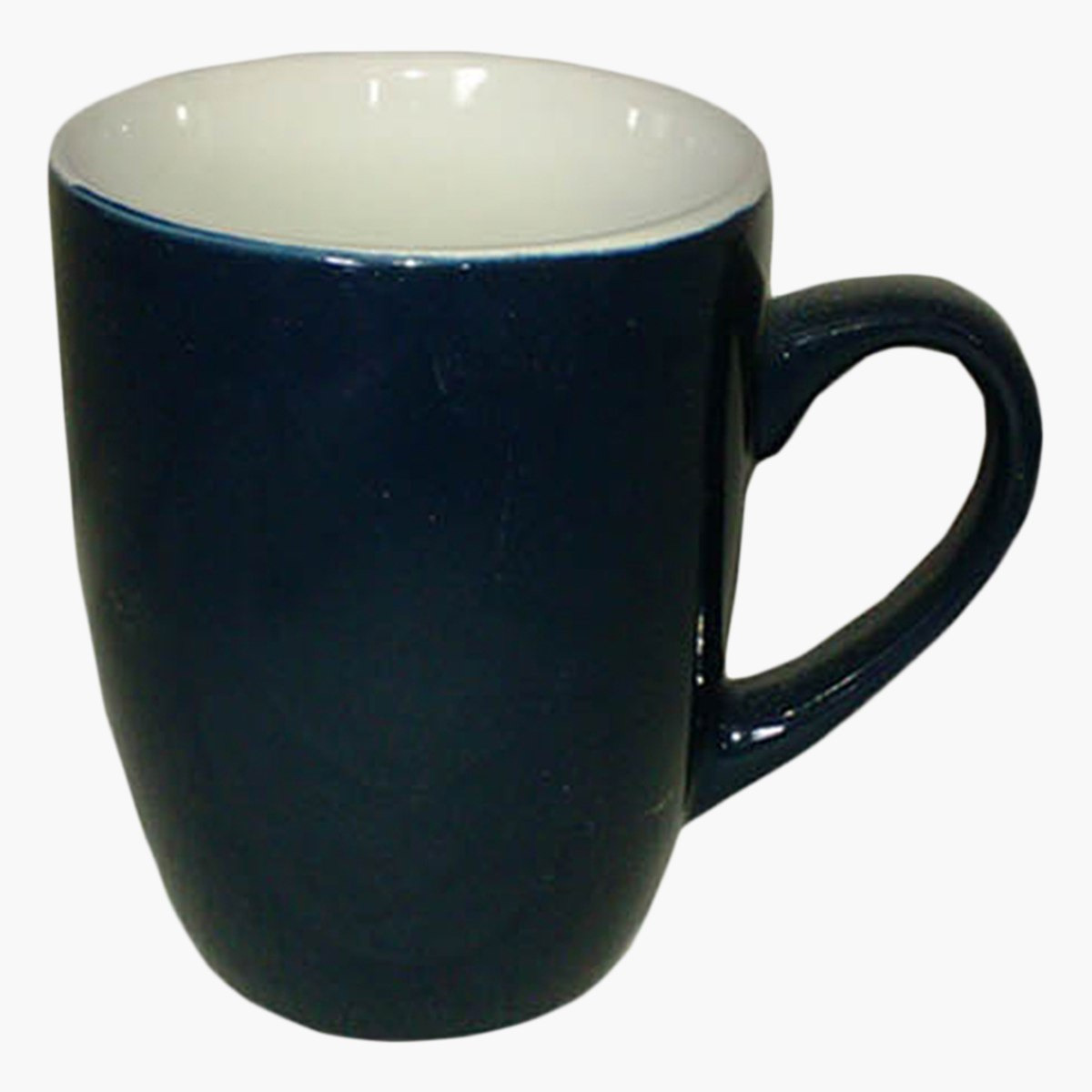 مج قهوة من أميتي - 325 مل-hbxhomeware-diningandtabletop-coffeeandteasets-image-2