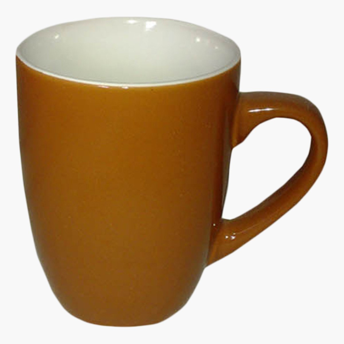 مج قهوة من أميتي - 325 مل-hbxhomeware-hbxkitchen-image-1