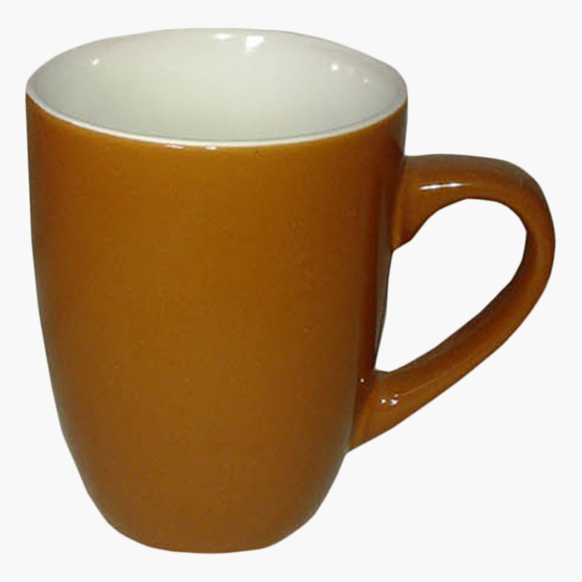 مج قهوة من أميتي - 325 مل-hbxhomeware-hbxkitchen-image-2