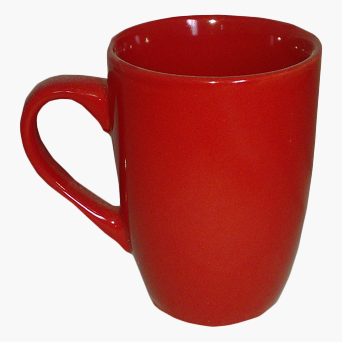 مج قهوة من أميتي - 325 مل-hbxhomeware-hbxkitchen-image-1