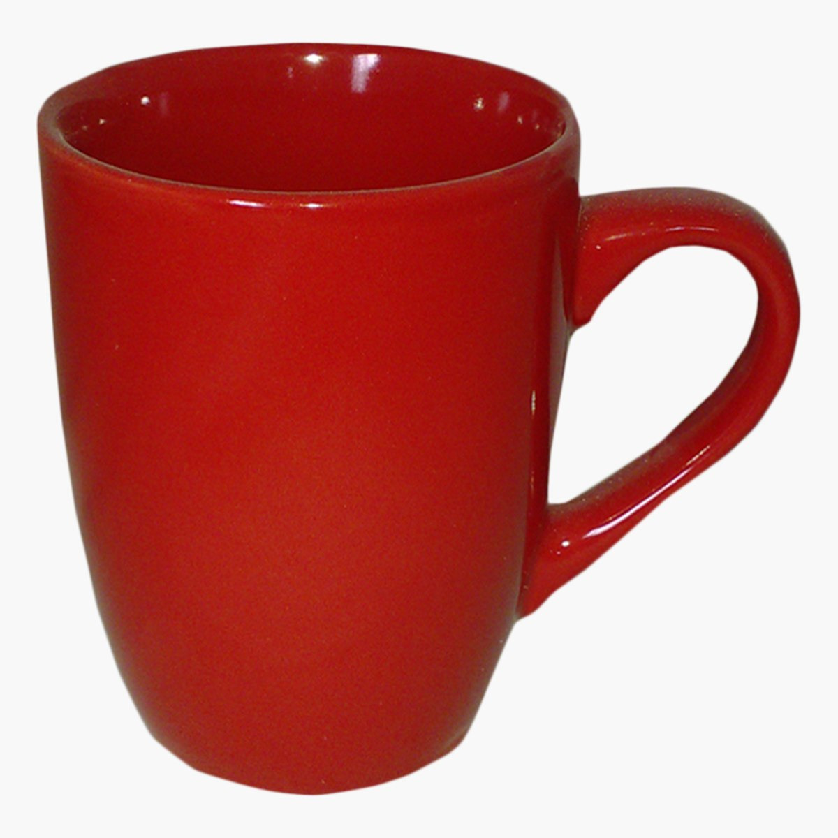 مج قهوة من أميتي - 325 مل-hbxhomeware-hbxkitchen-image-2