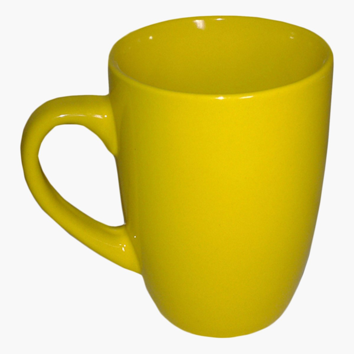 Amity Ceramic Mug - 325 ml-hbxhomeware-hbxkitchen-image-2